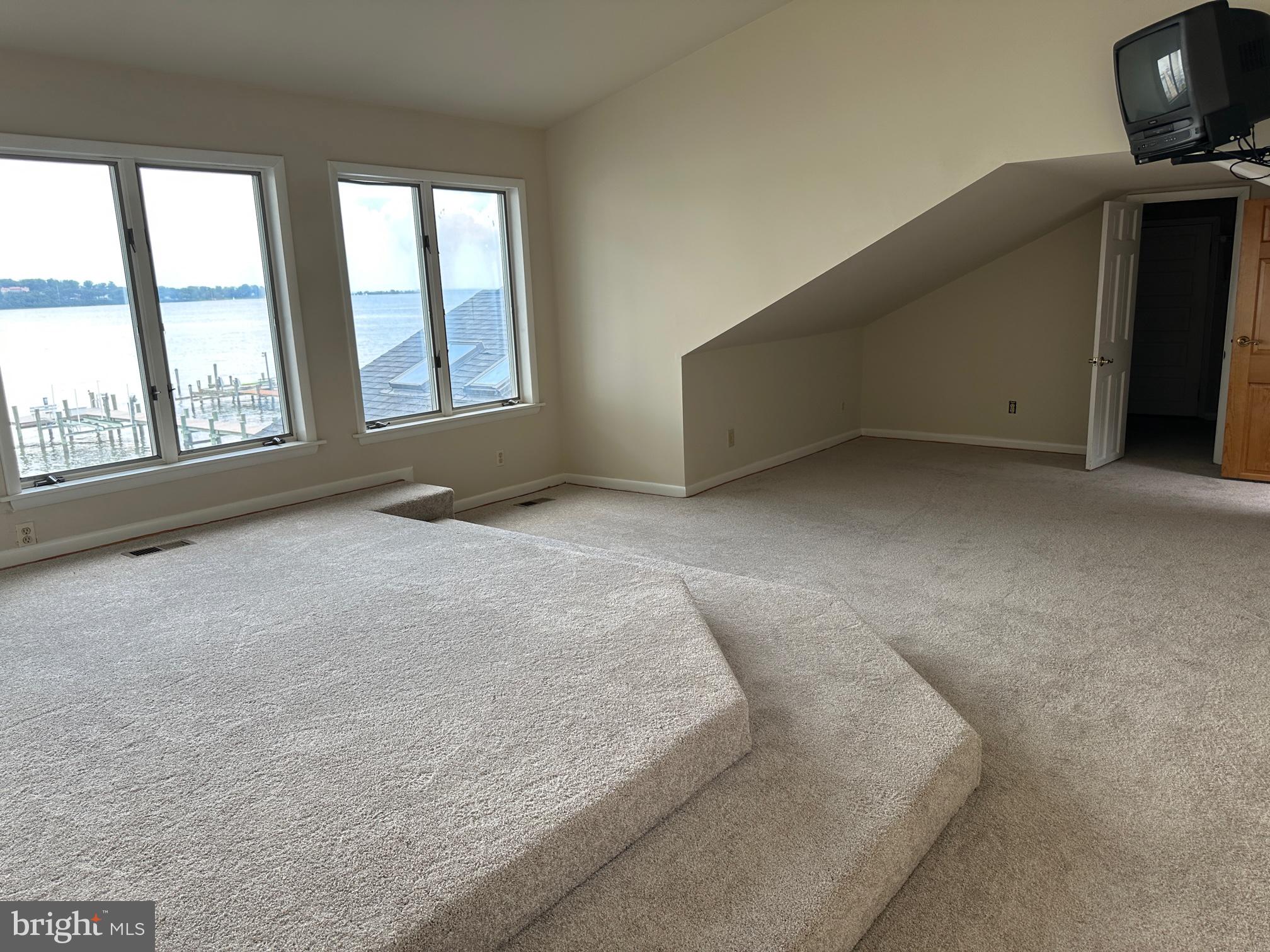 SHORE ACRES - Residential