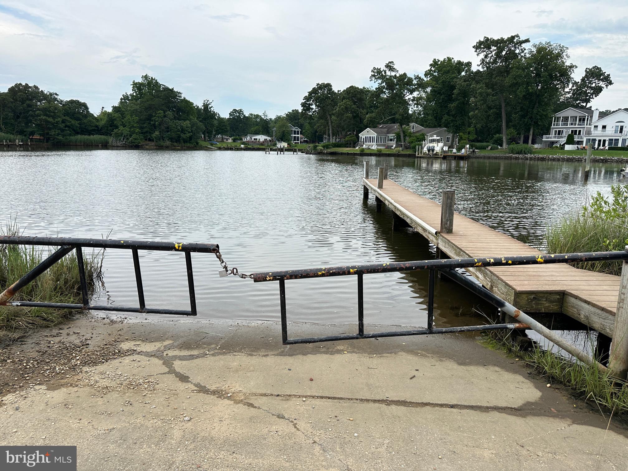 SHORE ACRES - Residential