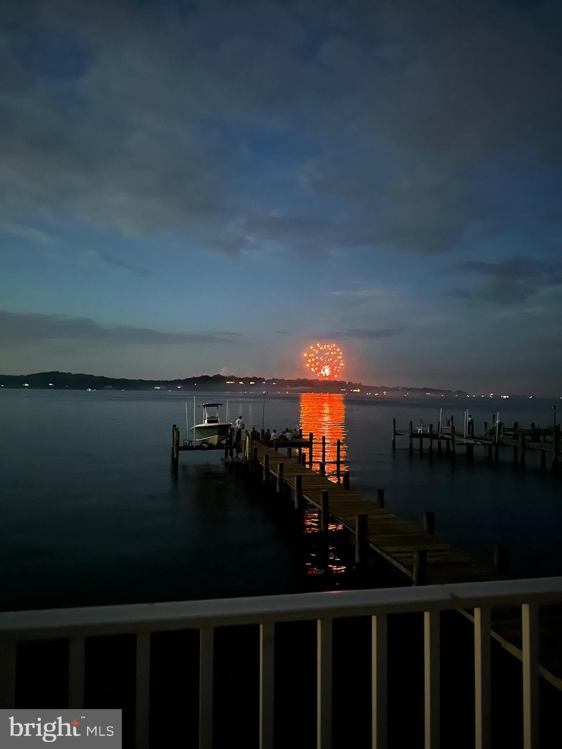 SHORE ACRES - Residential