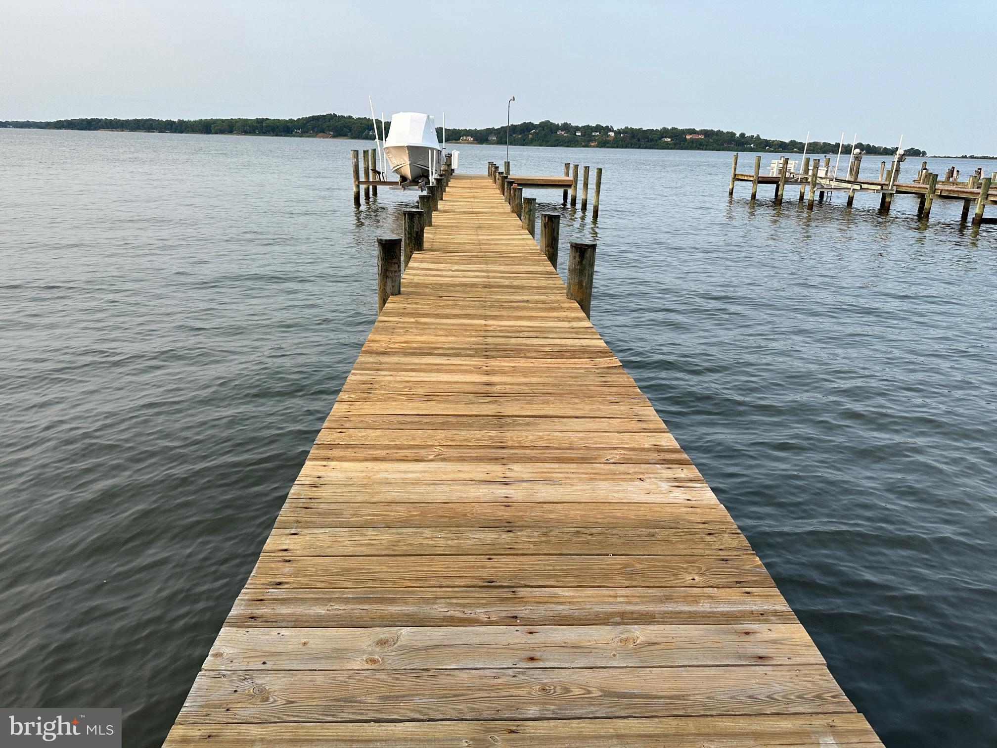 SHORE ACRES - Residential