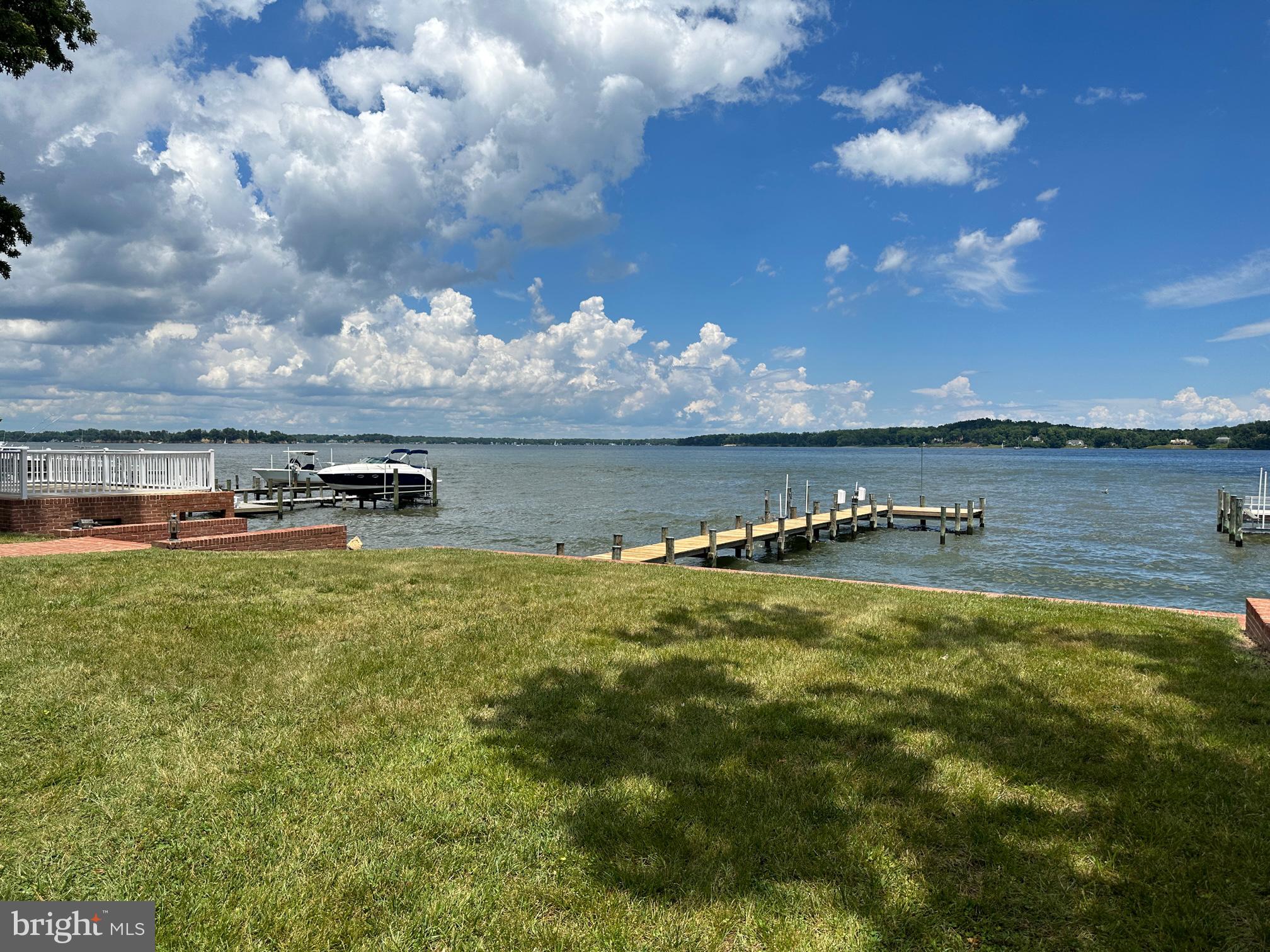 SHORE ACRES - Residential