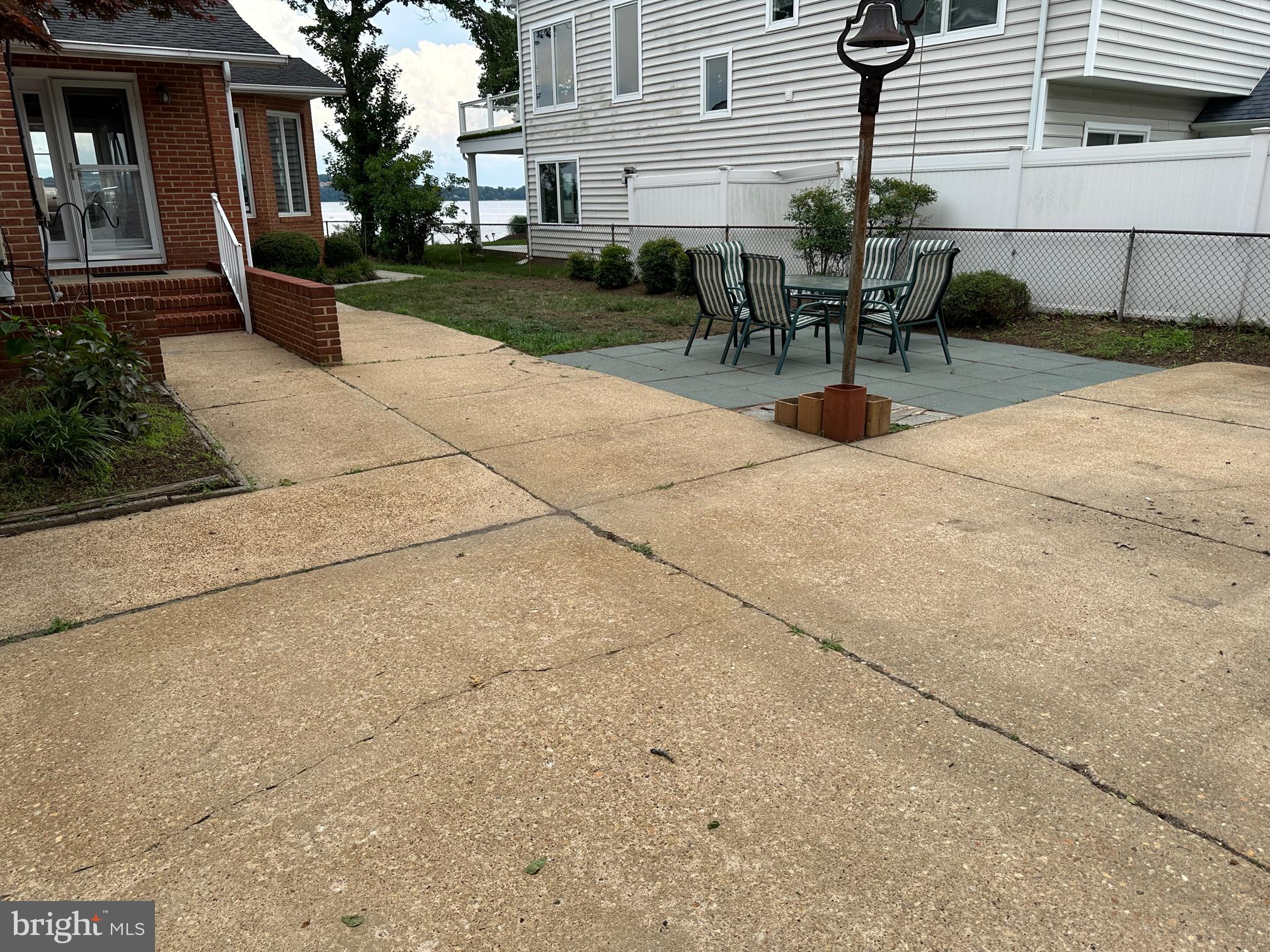 SHORE ACRES - Residential