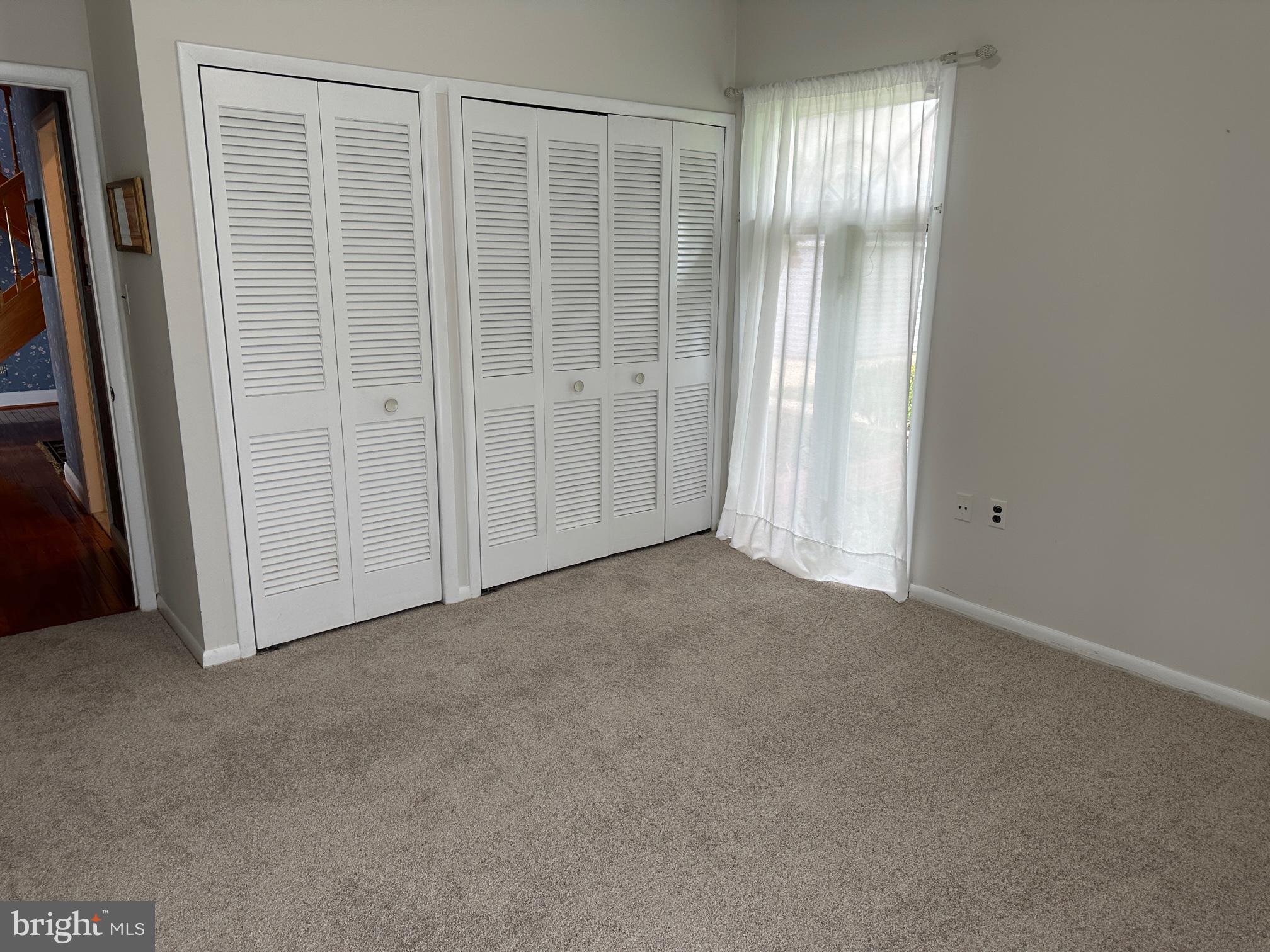 SHORE ACRES - Residential