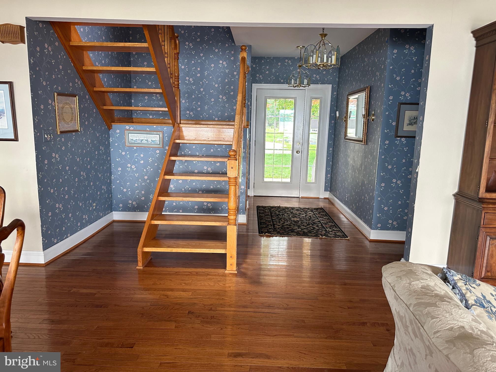 SHORE ACRES - Residential