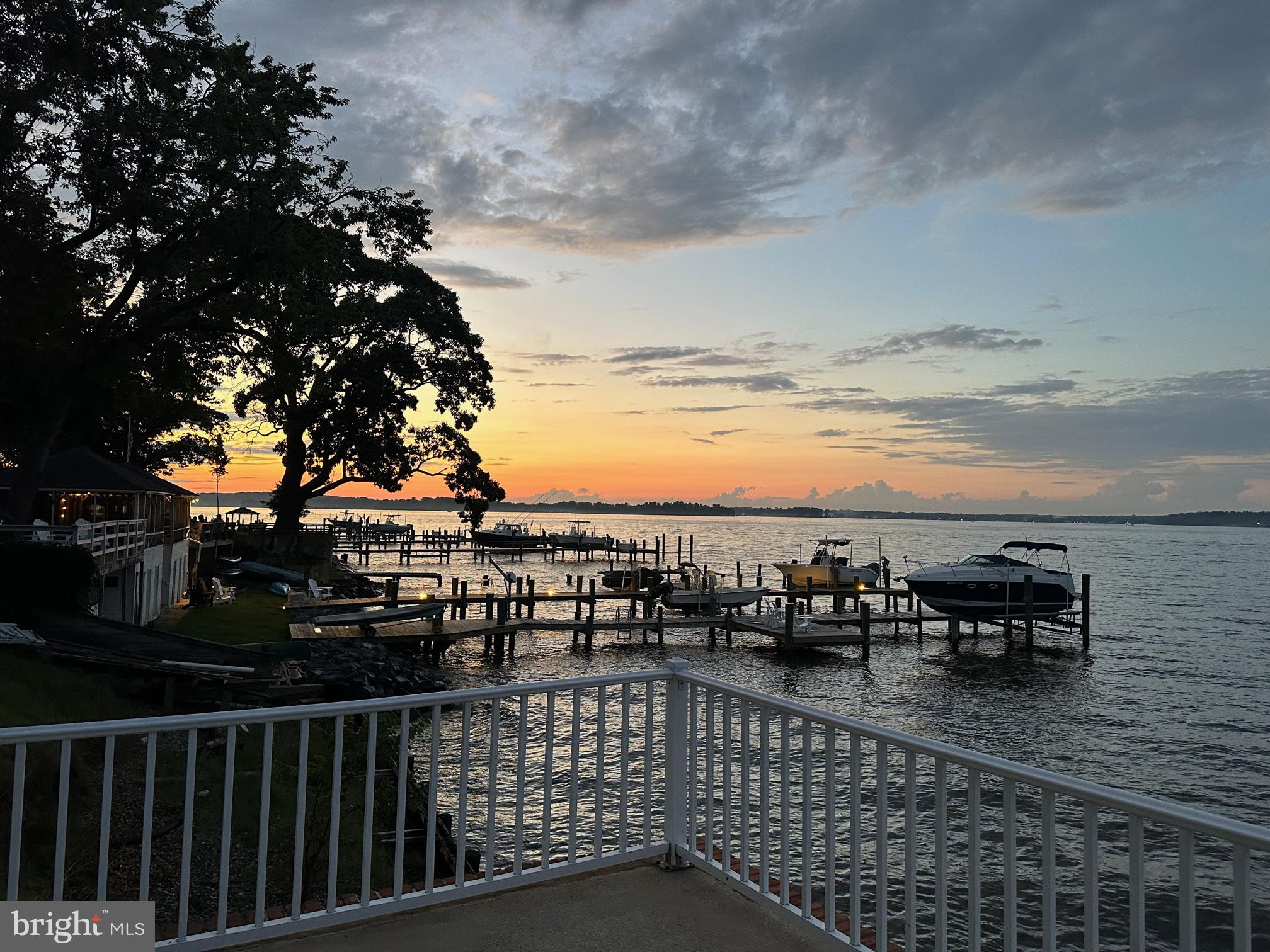 SHORE ACRES - Residential