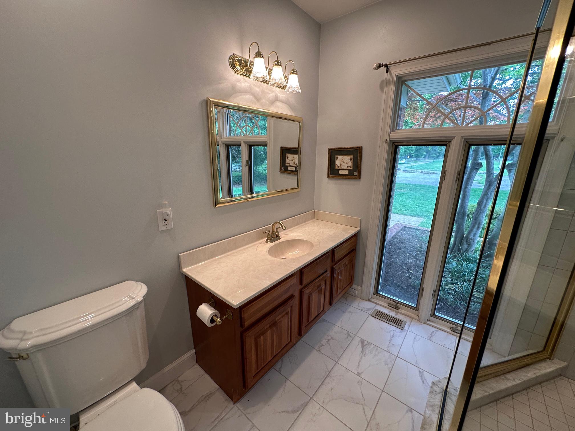 SHORE ACRES - Residential