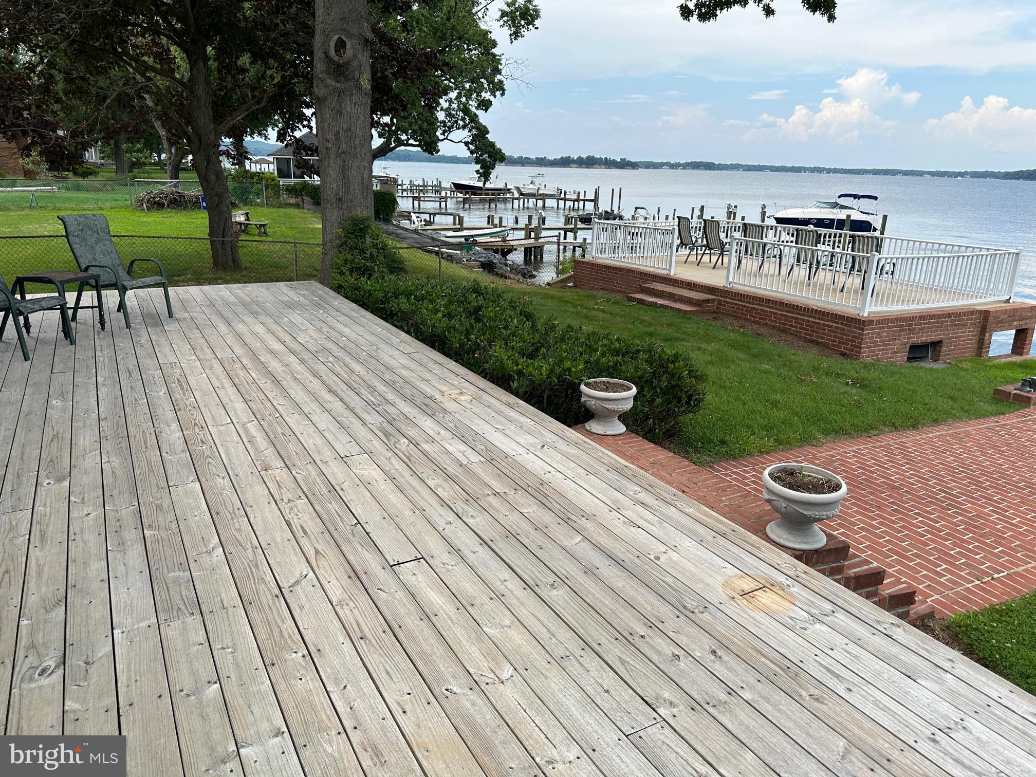 SHORE ACRES - Residential