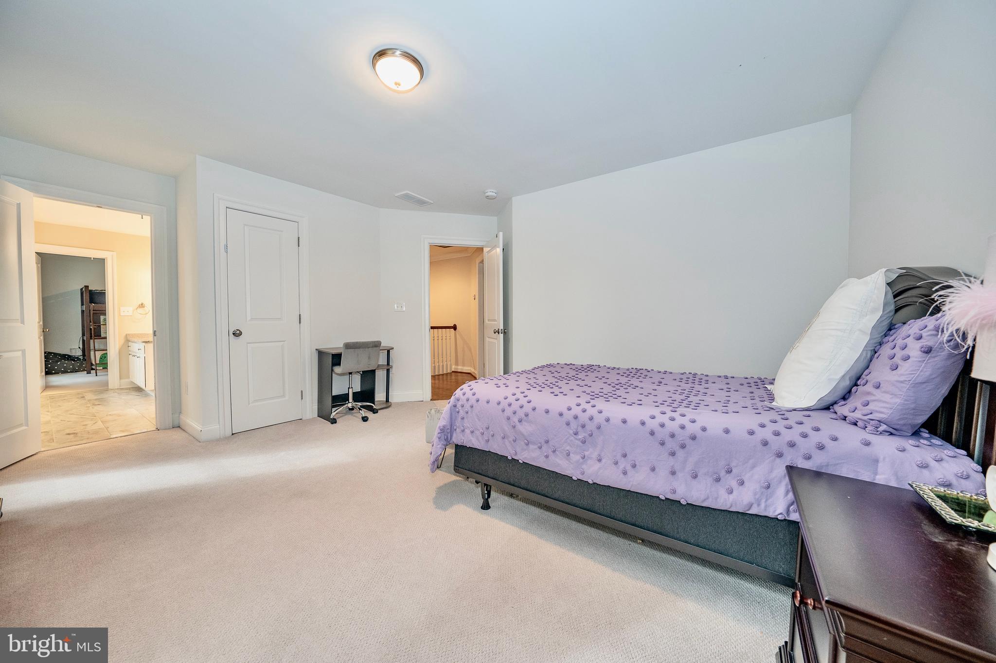 STRAFFORD VILLAGE - Residential