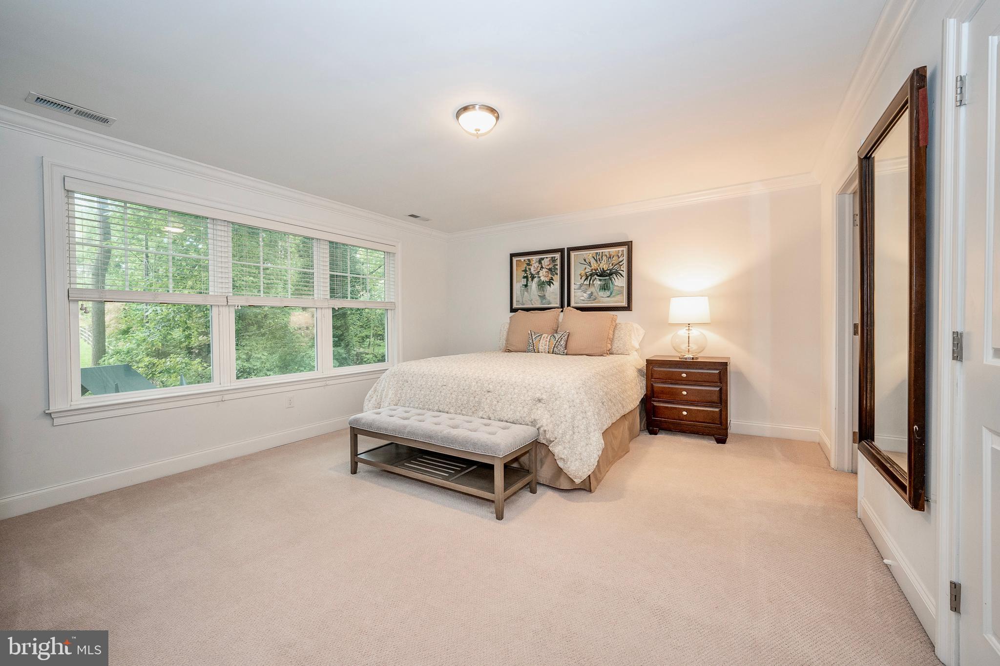 STRAFFORD VILLAGE - Residential