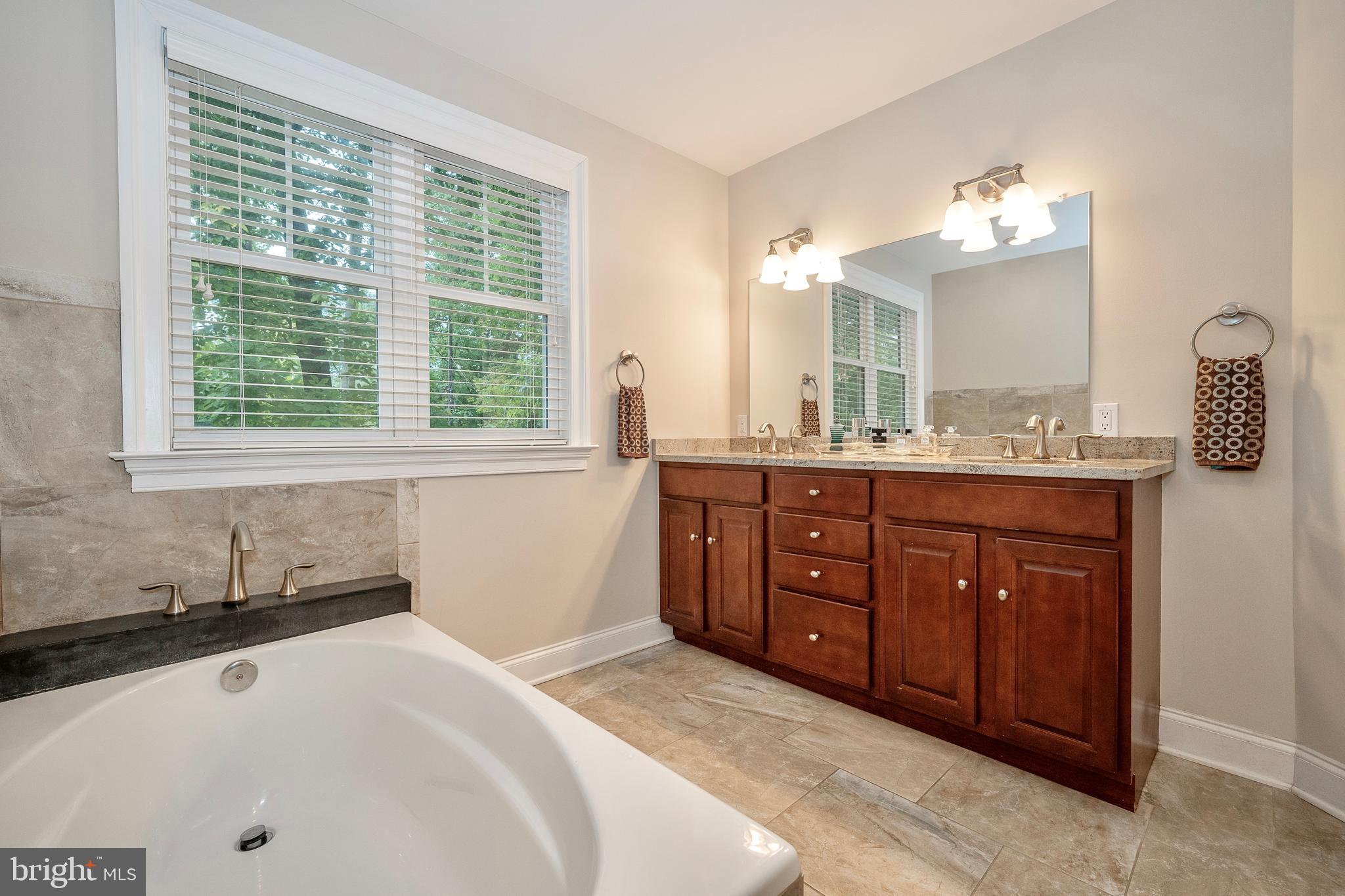 STRAFFORD VILLAGE - Residential