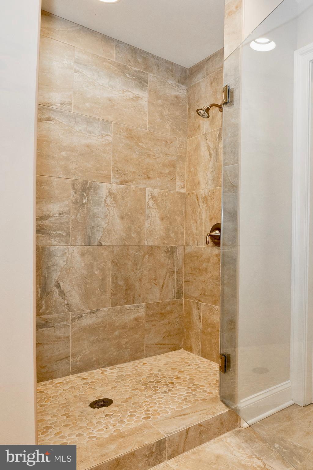 STRAFFORD VILLAGE - Residential