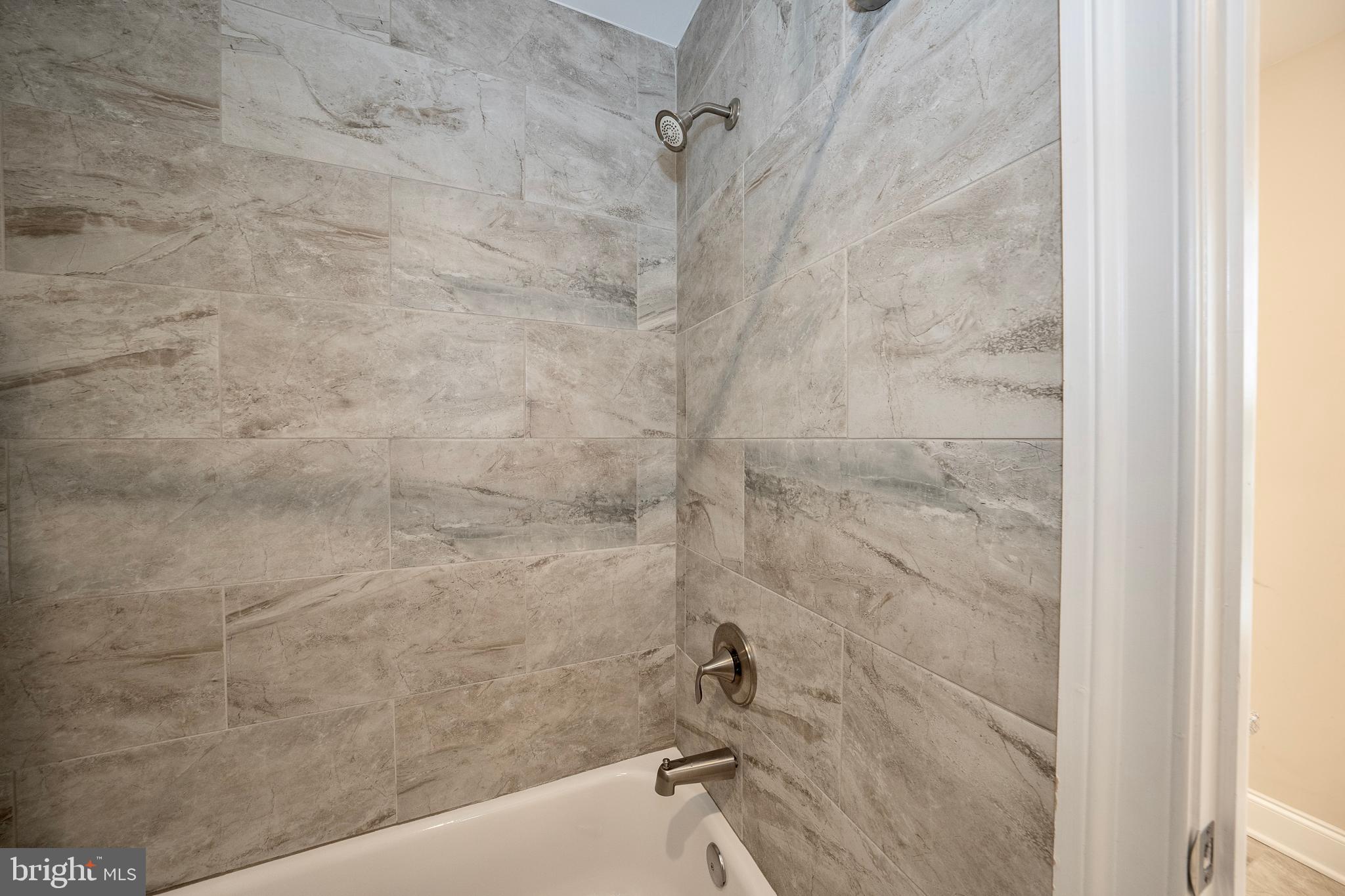 STRAFFORD VILLAGE - Residential