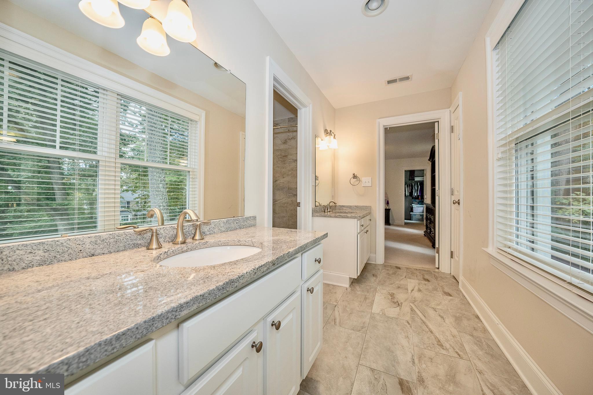 STRAFFORD VILLAGE - Residential