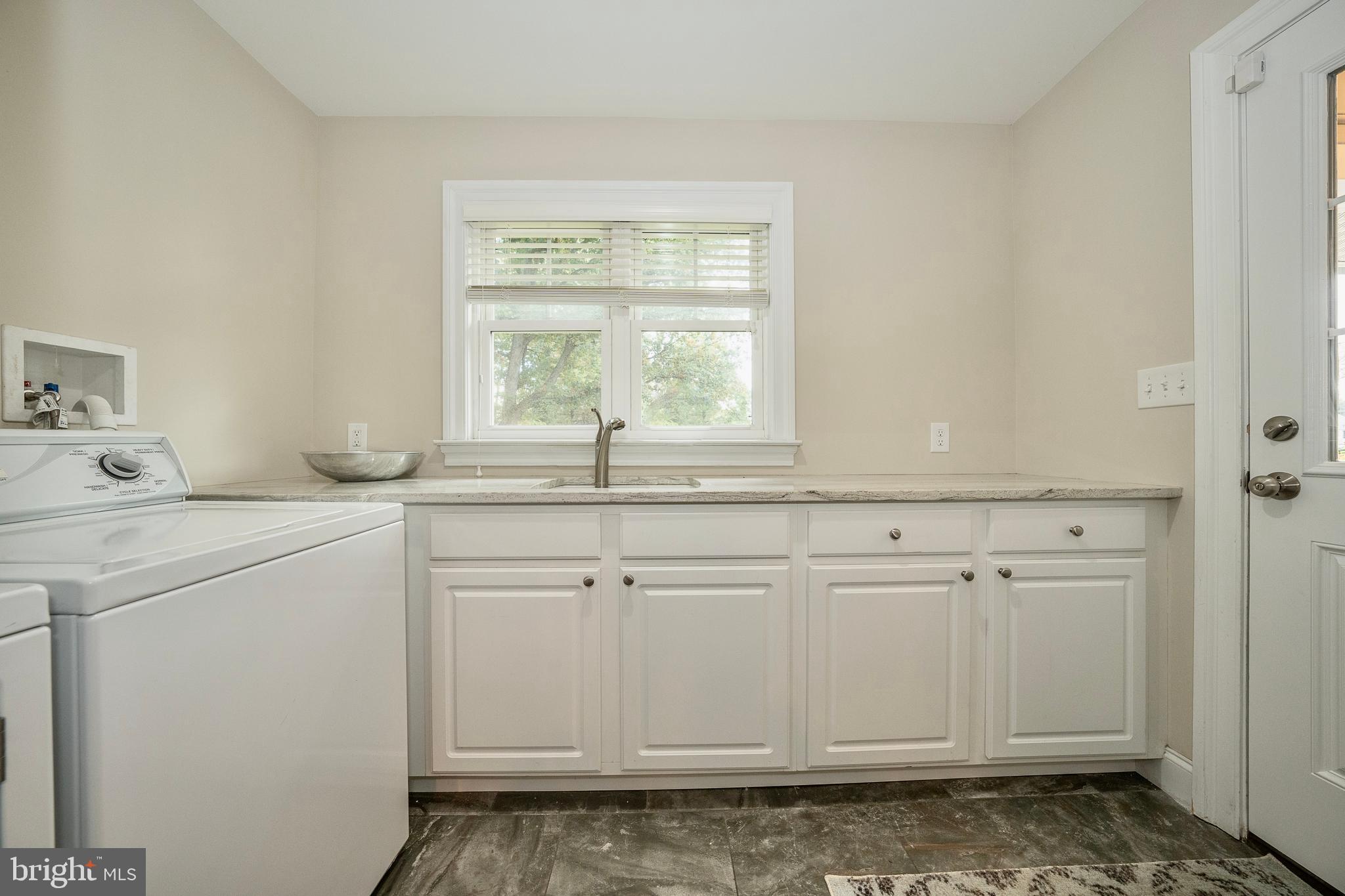 STRAFFORD VILLAGE - Residential