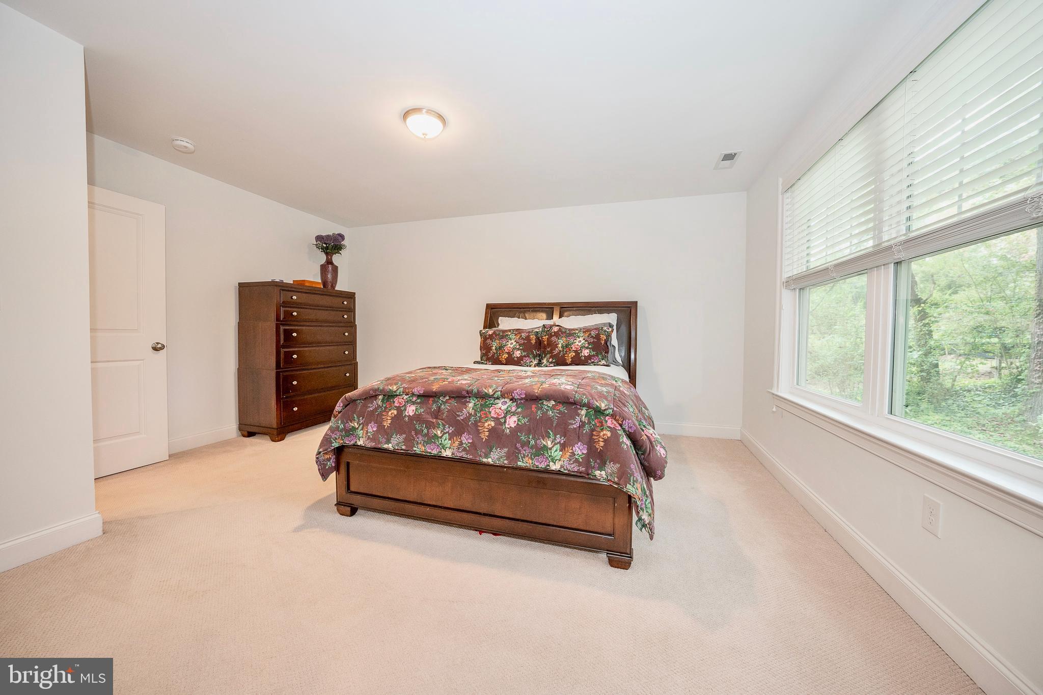 STRAFFORD VILLAGE - Residential