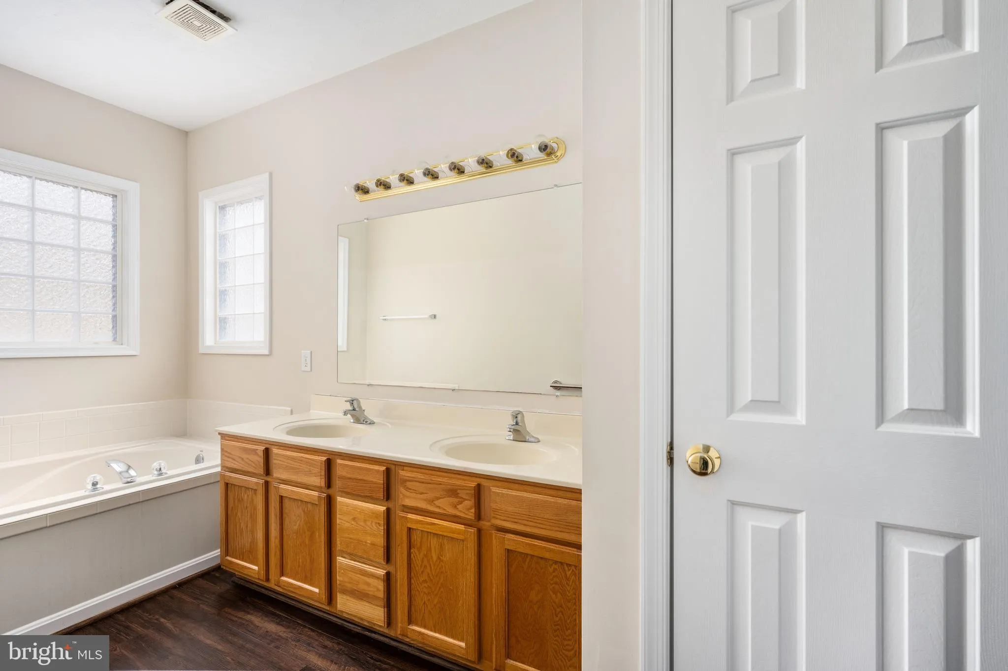 King George, Virginia 22485, United States, 3 Bedrooms Bedrooms, ,3 BathroomsBathrooms,Residential,Pending,7197