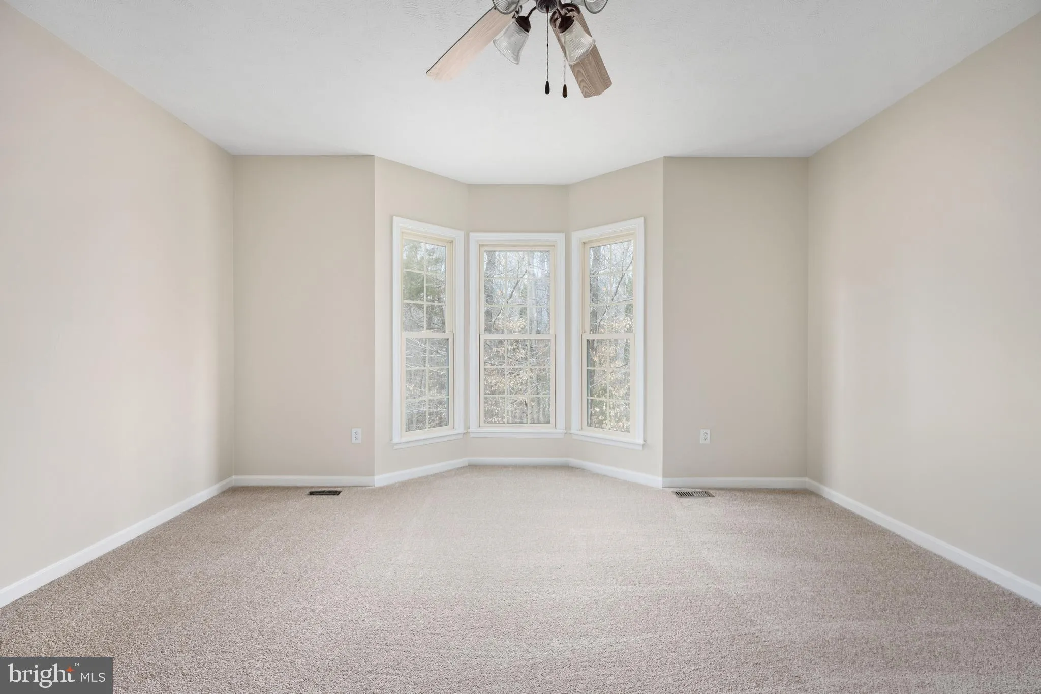 King George, Virginia 22485, United States, 3 Bedrooms Bedrooms, ,3 BathroomsBathrooms,Residential,Pending,7197