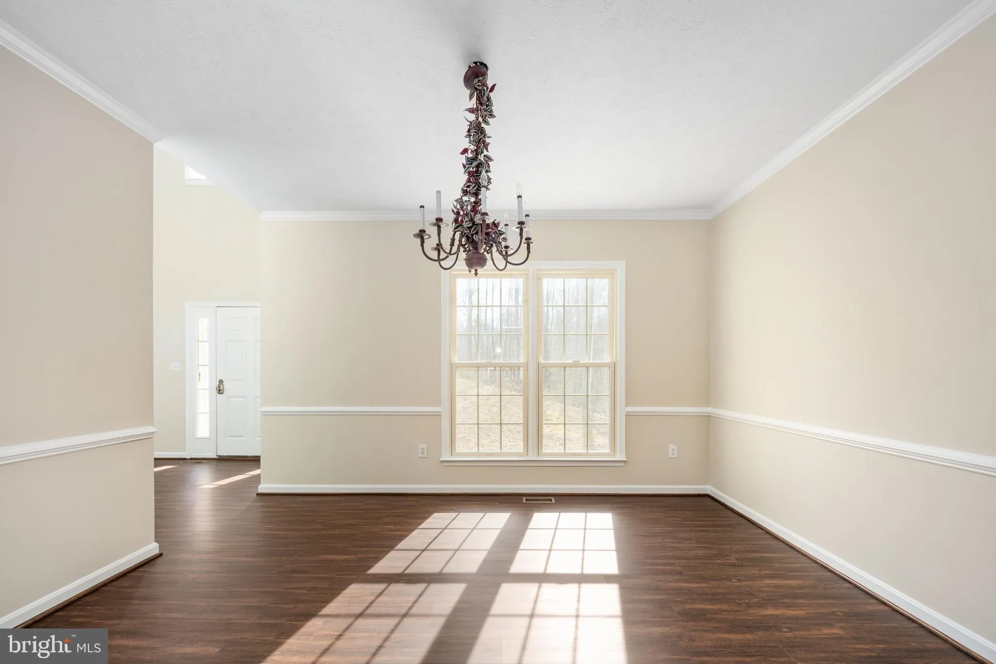 King George, Virginia 22485, United States, 3 Bedrooms Bedrooms, ,3 BathroomsBathrooms,Residential,Pending,7197