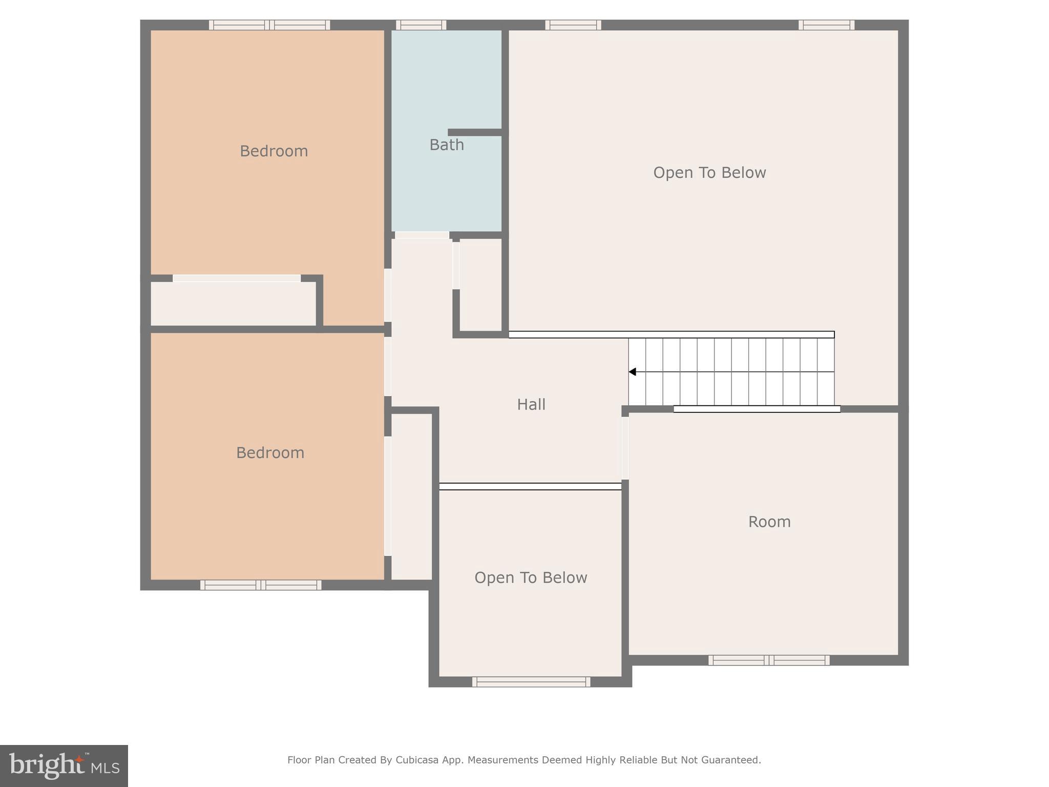 PRESIDENTIAL LAKES - Residential