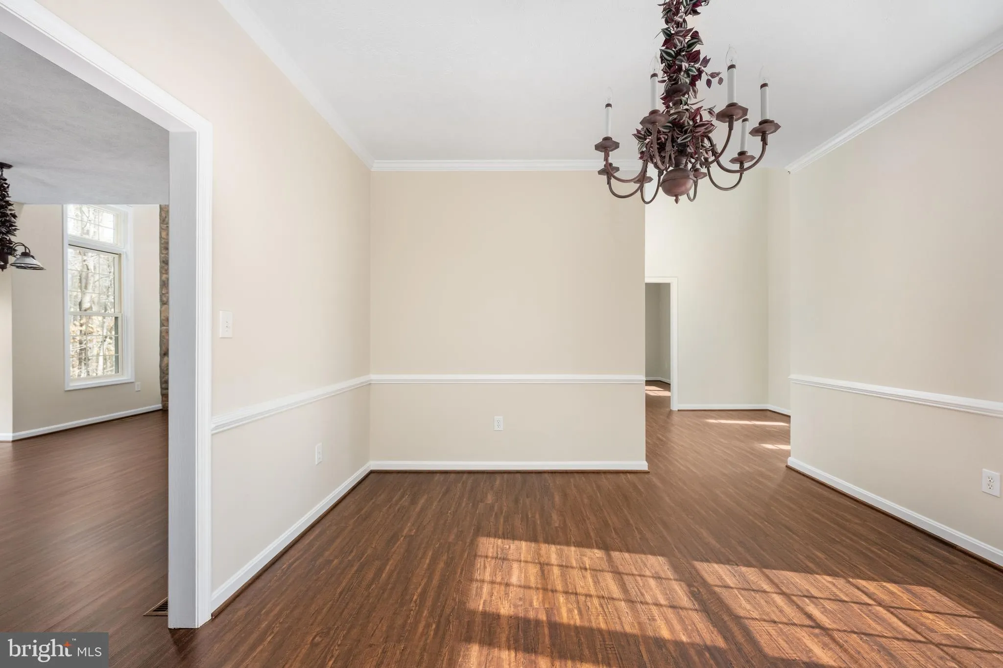 King George, Virginia 22485, United States, 3 Bedrooms Bedrooms, ,3 BathroomsBathrooms,Residential,Pending,7197