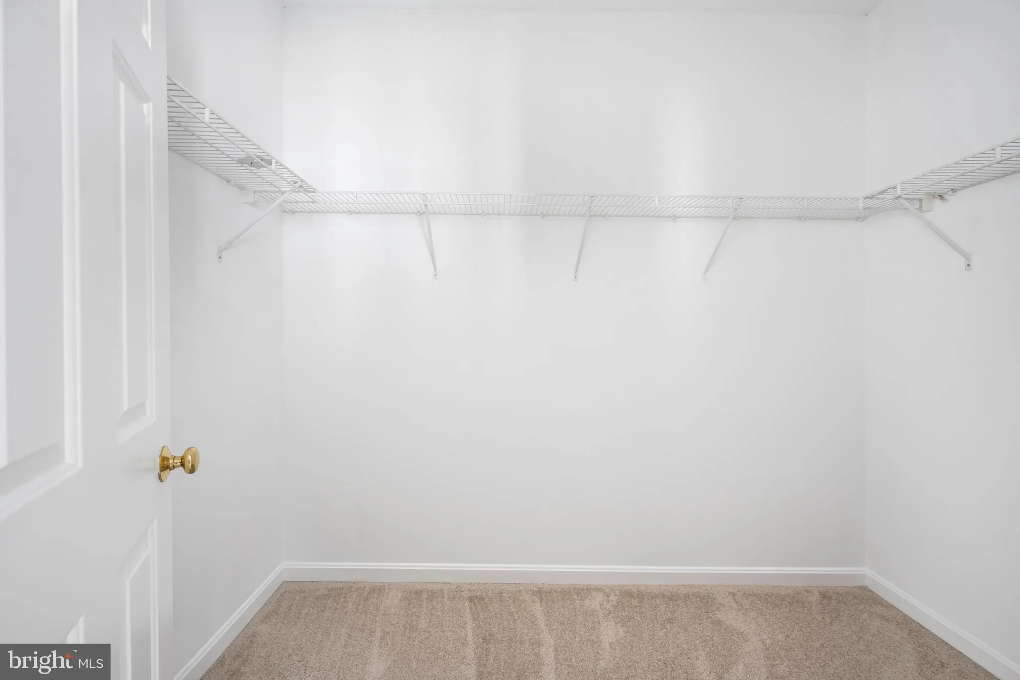 King George, Virginia 22485, United States, 3 Bedrooms Bedrooms, ,3 BathroomsBathrooms,Residential,Pending,7197