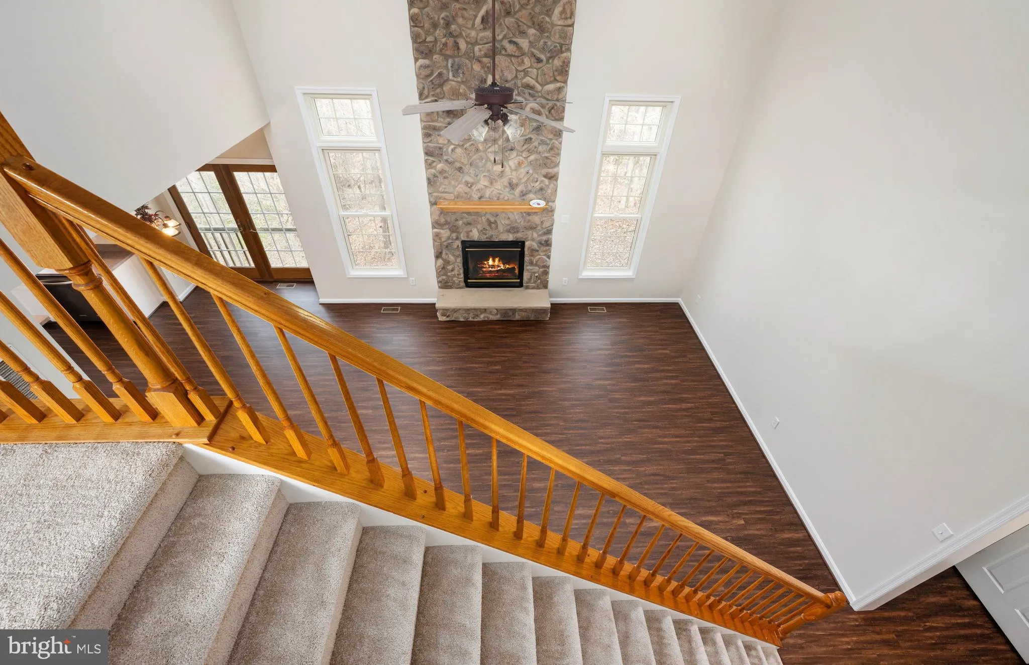 King George, Virginia 22485, United States, 3 Bedrooms Bedrooms, ,3 BathroomsBathrooms,Residential,Pending,7197