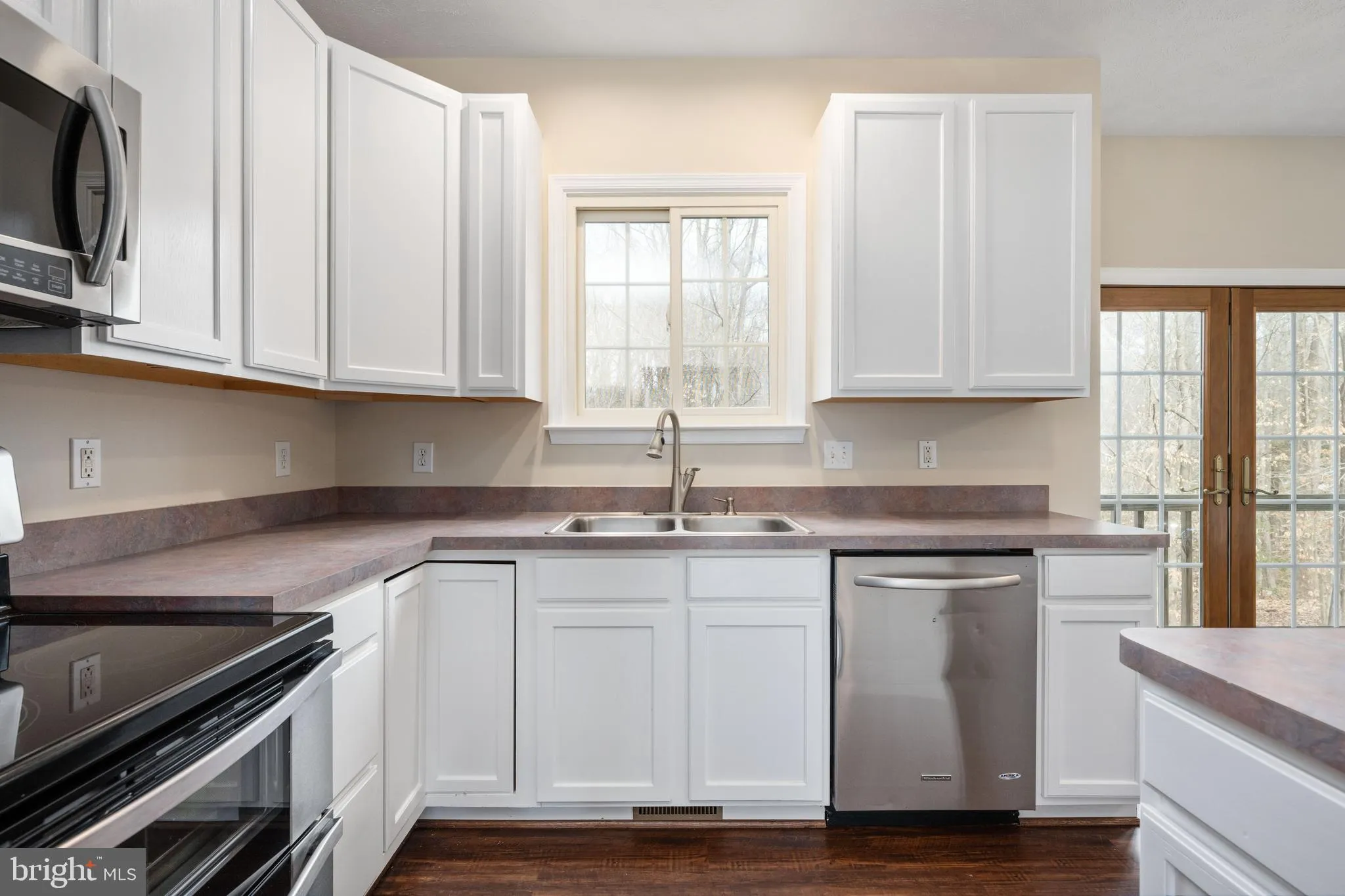 King George, Virginia 22485, United States, 3 Bedrooms Bedrooms, ,3 BathroomsBathrooms,Residential,Pending,7197