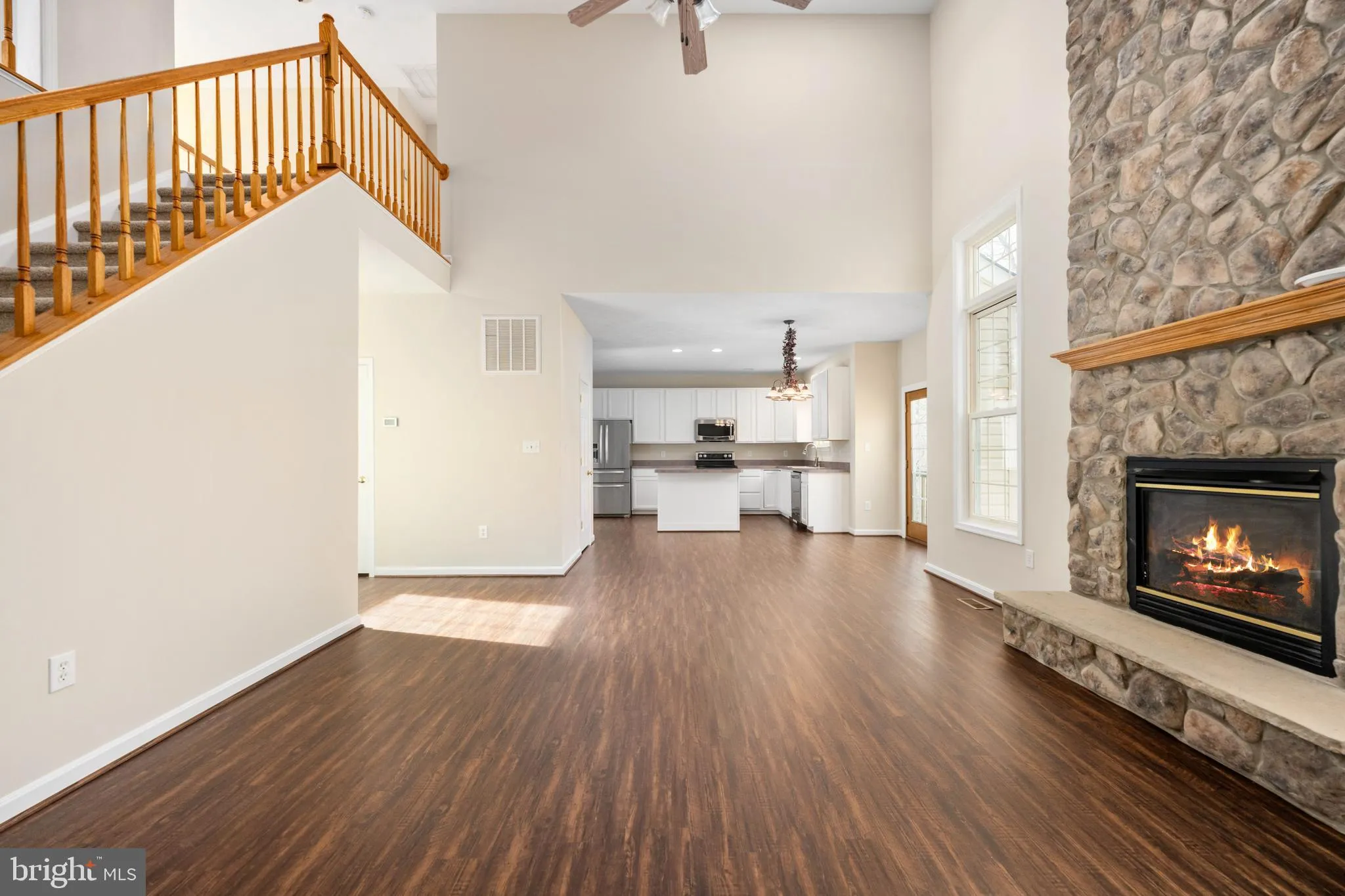 King George, Virginia 22485, United States, 3 Bedrooms Bedrooms, ,3 BathroomsBathrooms,Residential,Pending,7197