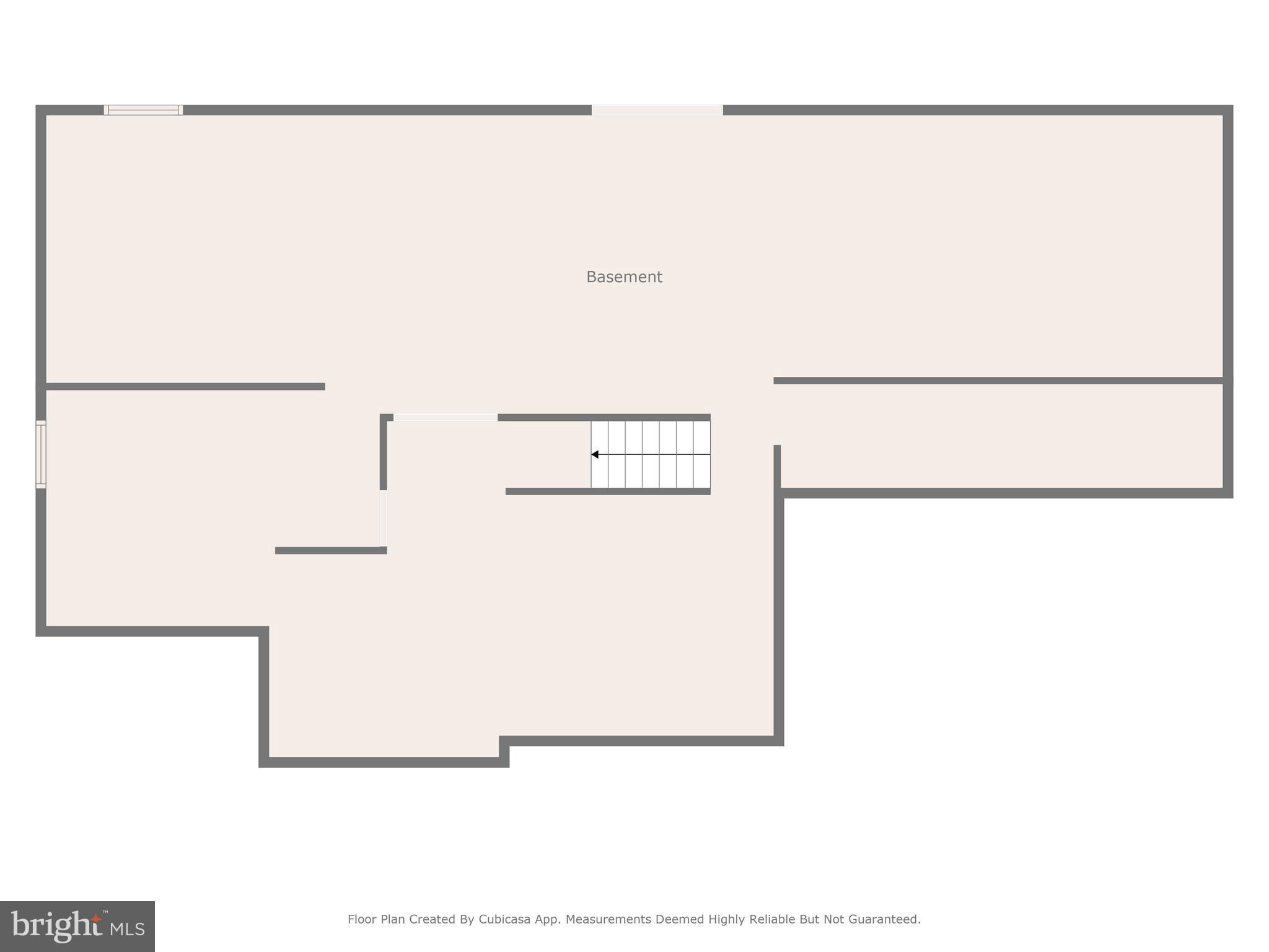 PRESIDENTIAL LAKES - Residential