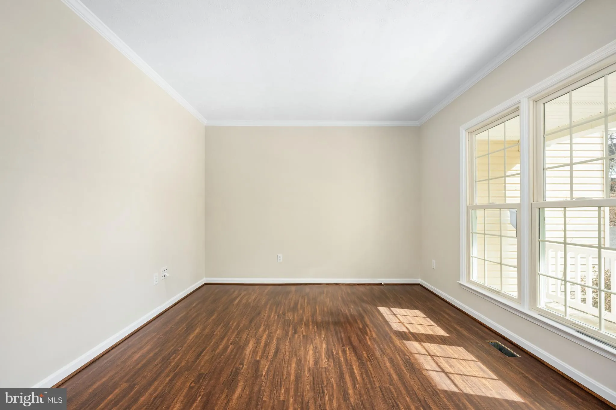 King George, Virginia 22485, United States, 3 Bedrooms Bedrooms, ,3 BathroomsBathrooms,Residential,Pending,7197