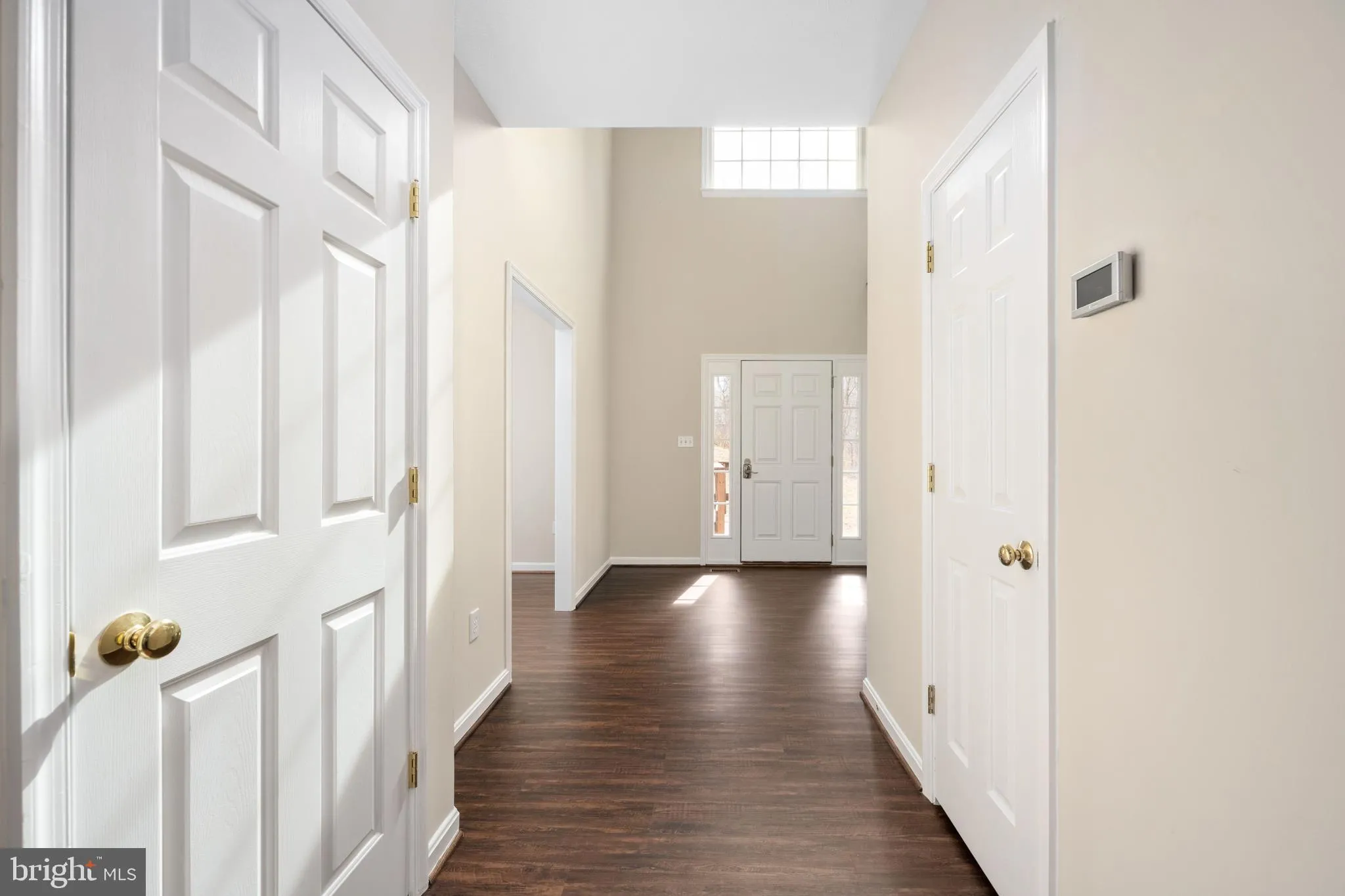 King George, Virginia 22485, United States, 3 Bedrooms Bedrooms, ,3 BathroomsBathrooms,Residential,Pending,7197