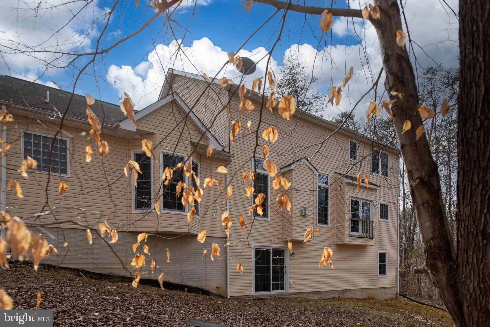 King George, Virginia 22485, United States, 3 Bedrooms Bedrooms, ,3 BathroomsBathrooms,Residential,Pending,7197