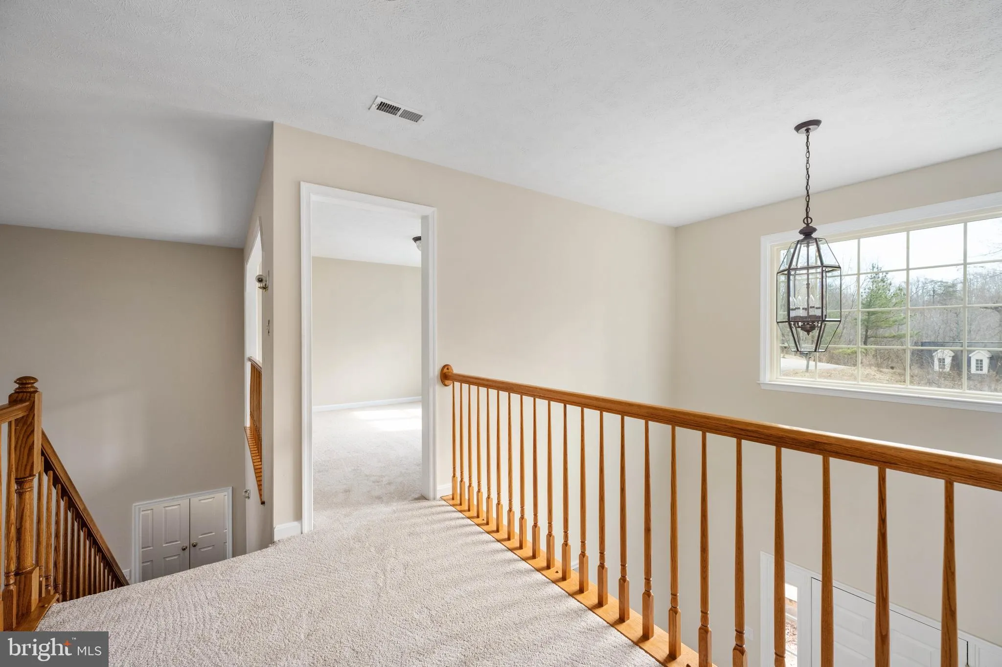 King George, Virginia 22485, United States, 3 Bedrooms Bedrooms, ,3 BathroomsBathrooms,Residential,Pending,7197