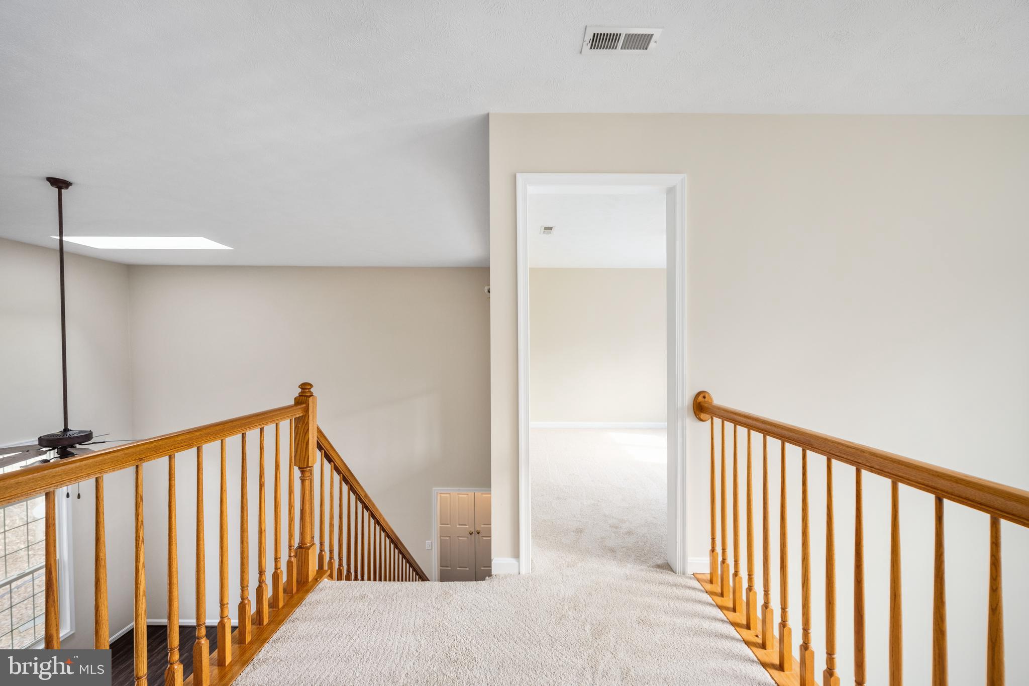 PRESIDENTIAL LAKES - Residential