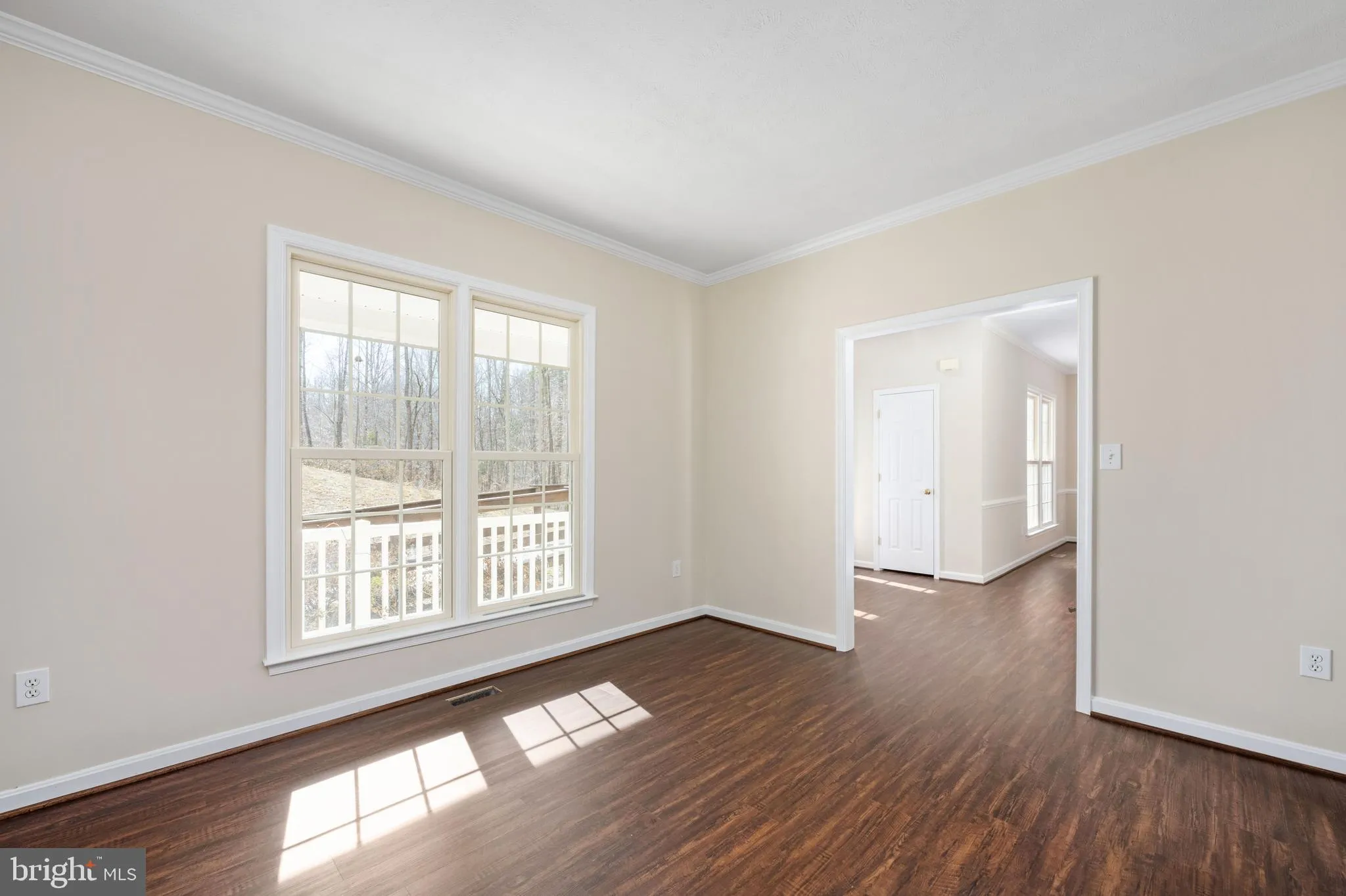 King George, Virginia 22485, United States, 3 Bedrooms Bedrooms, ,3 BathroomsBathrooms,Residential,Pending,7197