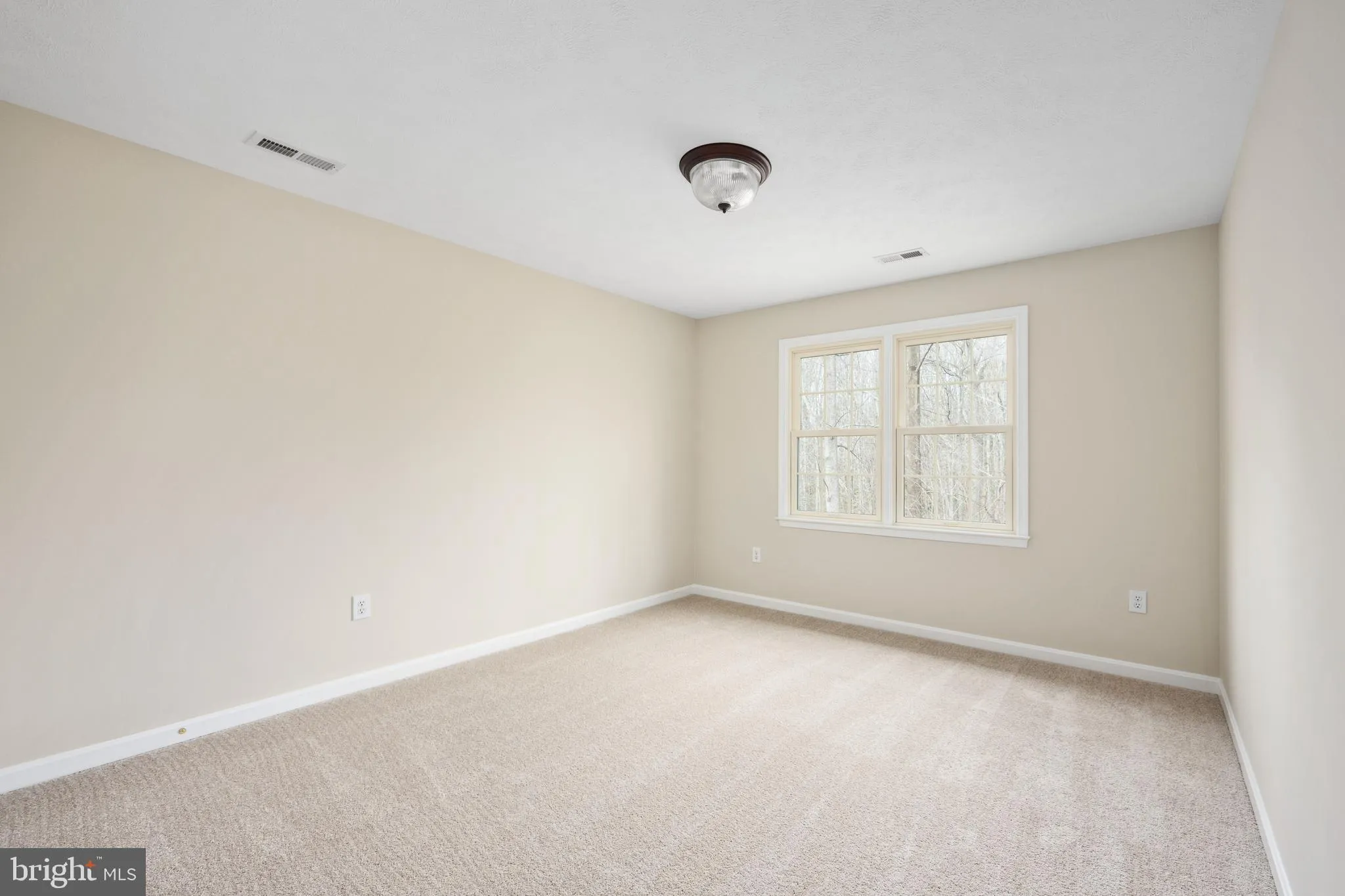 King George, Virginia 22485, United States, 3 Bedrooms Bedrooms, ,3 BathroomsBathrooms,Residential,Pending,7197