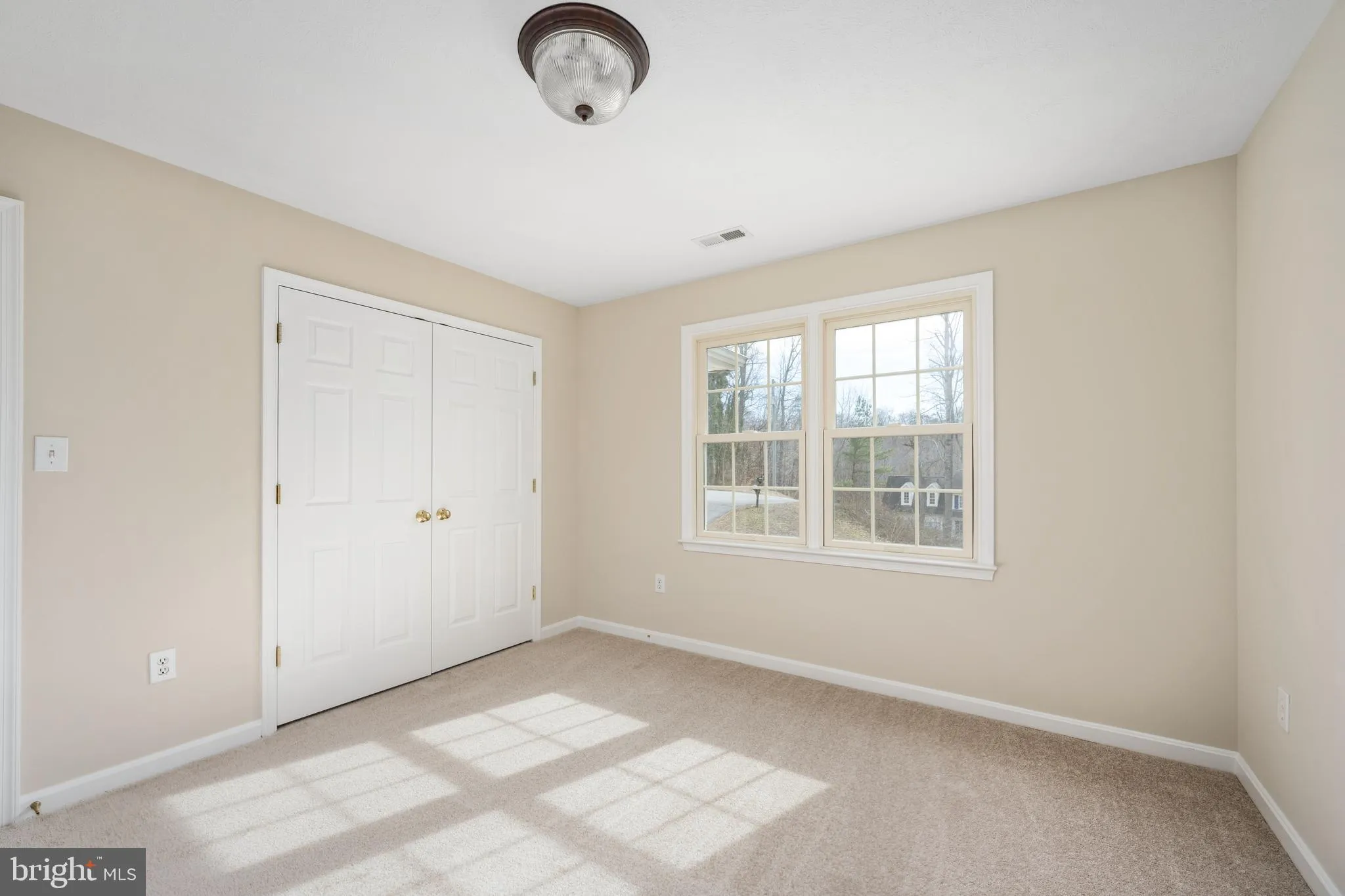 King George, Virginia 22485, United States, 3 Bedrooms Bedrooms, ,3 BathroomsBathrooms,Residential,Pending,7197