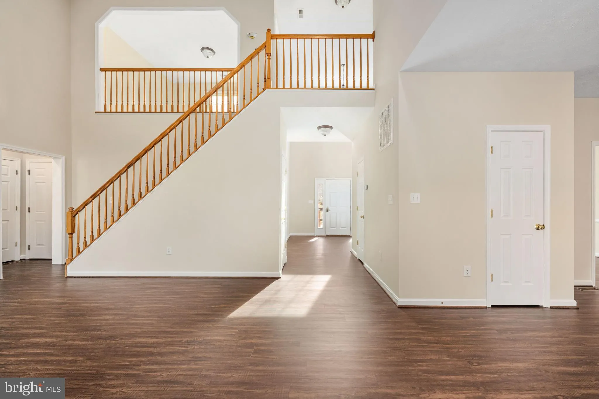 King George, Virginia 22485, United States, 3 Bedrooms Bedrooms, ,3 BathroomsBathrooms,Residential,Pending,7197