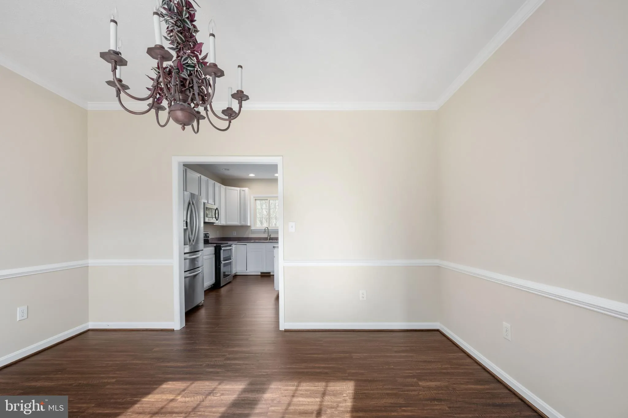 King George, Virginia 22485, United States, 3 Bedrooms Bedrooms, ,3 BathroomsBathrooms,Residential,Pending,7197