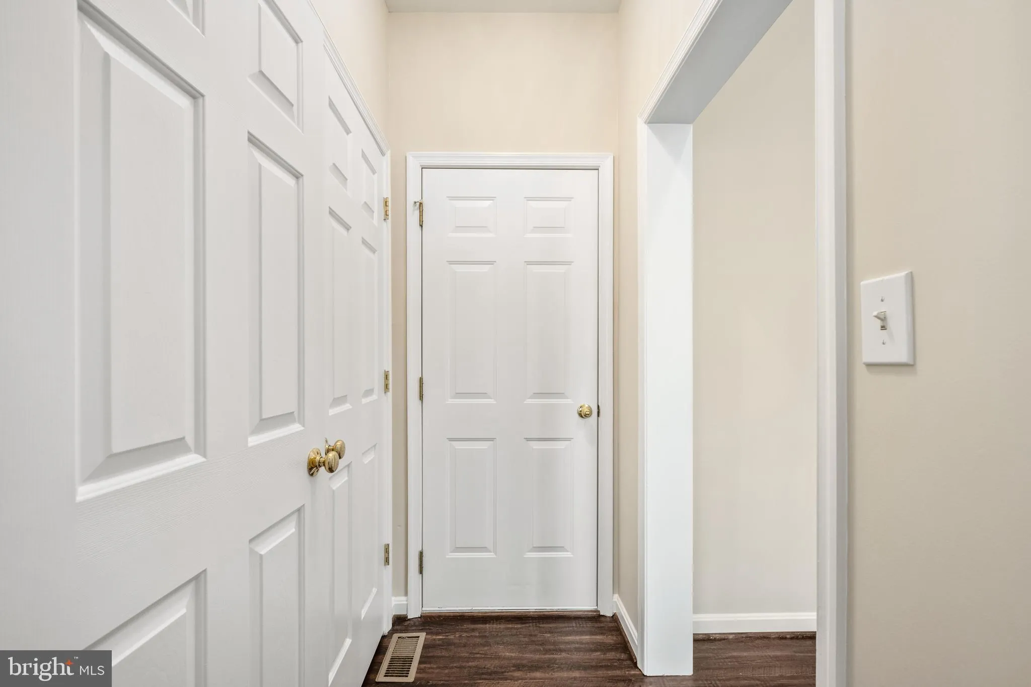 King George, Virginia 22485, United States, 3 Bedrooms Bedrooms, ,3 BathroomsBathrooms,Residential,Pending,7197