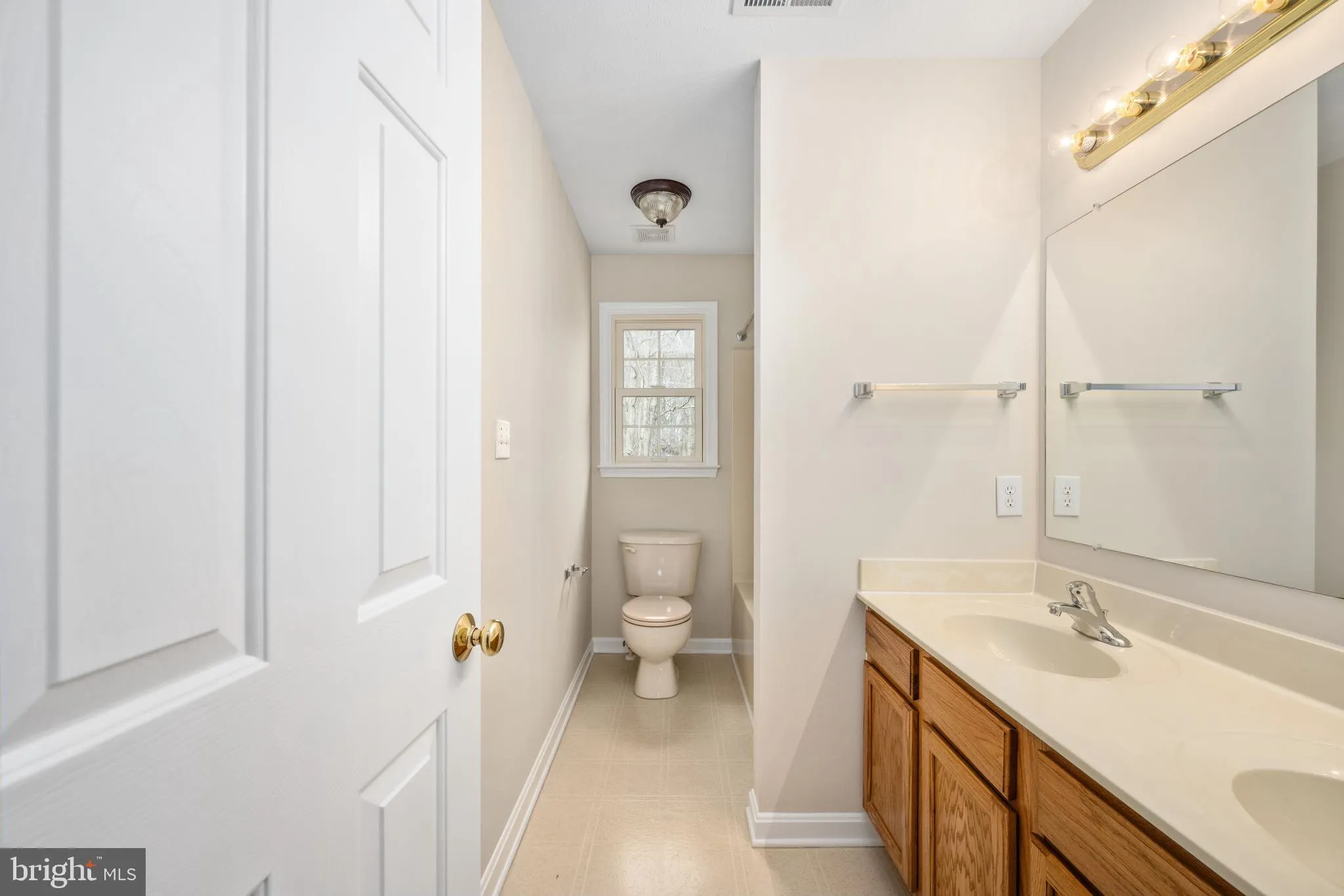 King George, Virginia 22485, United States, 3 Bedrooms Bedrooms, ,3 BathroomsBathrooms,Residential,Pending,7197