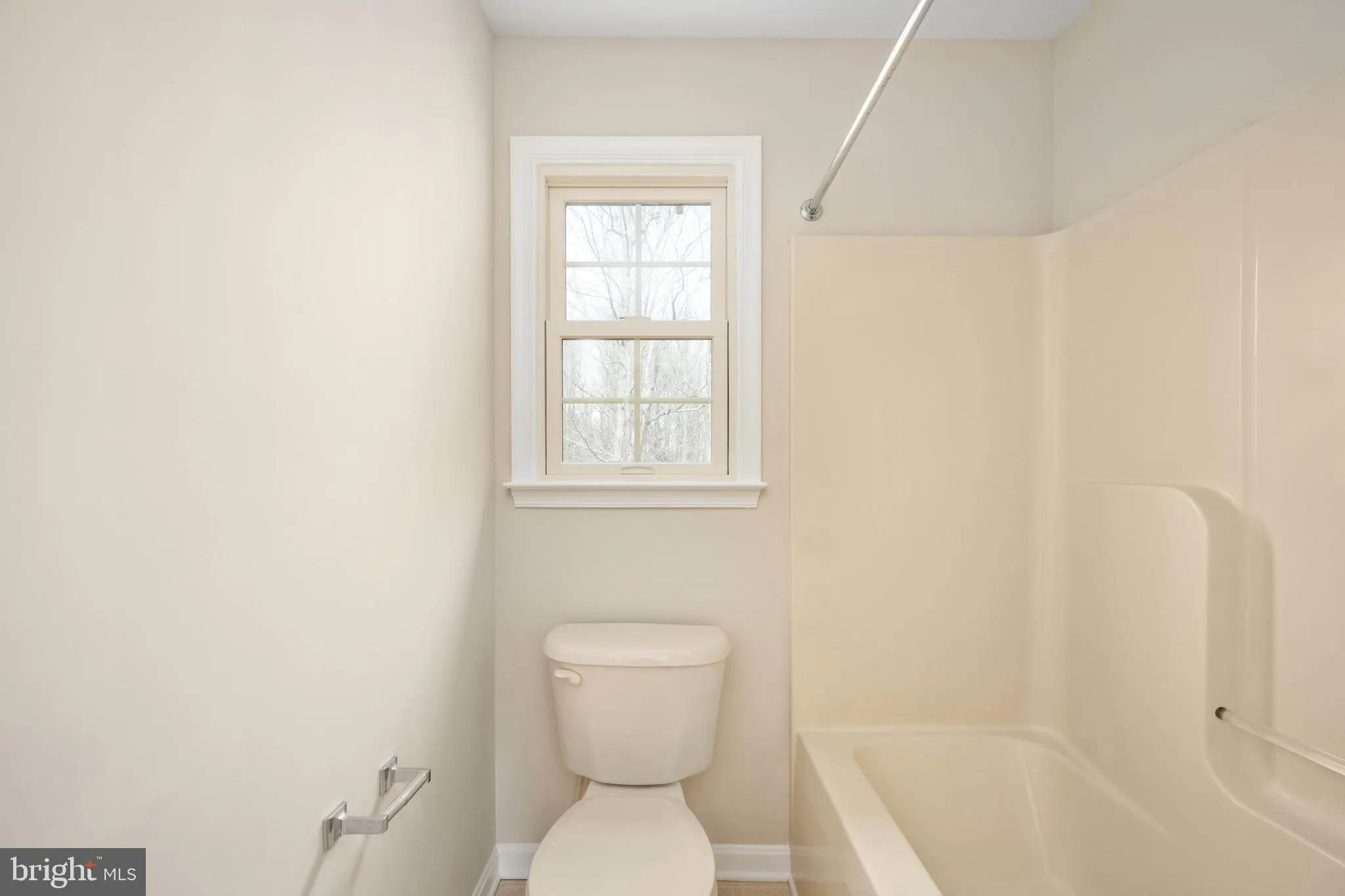 King George, Virginia 22485, United States, 3 Bedrooms Bedrooms, ,3 BathroomsBathrooms,Residential,Pending,7197