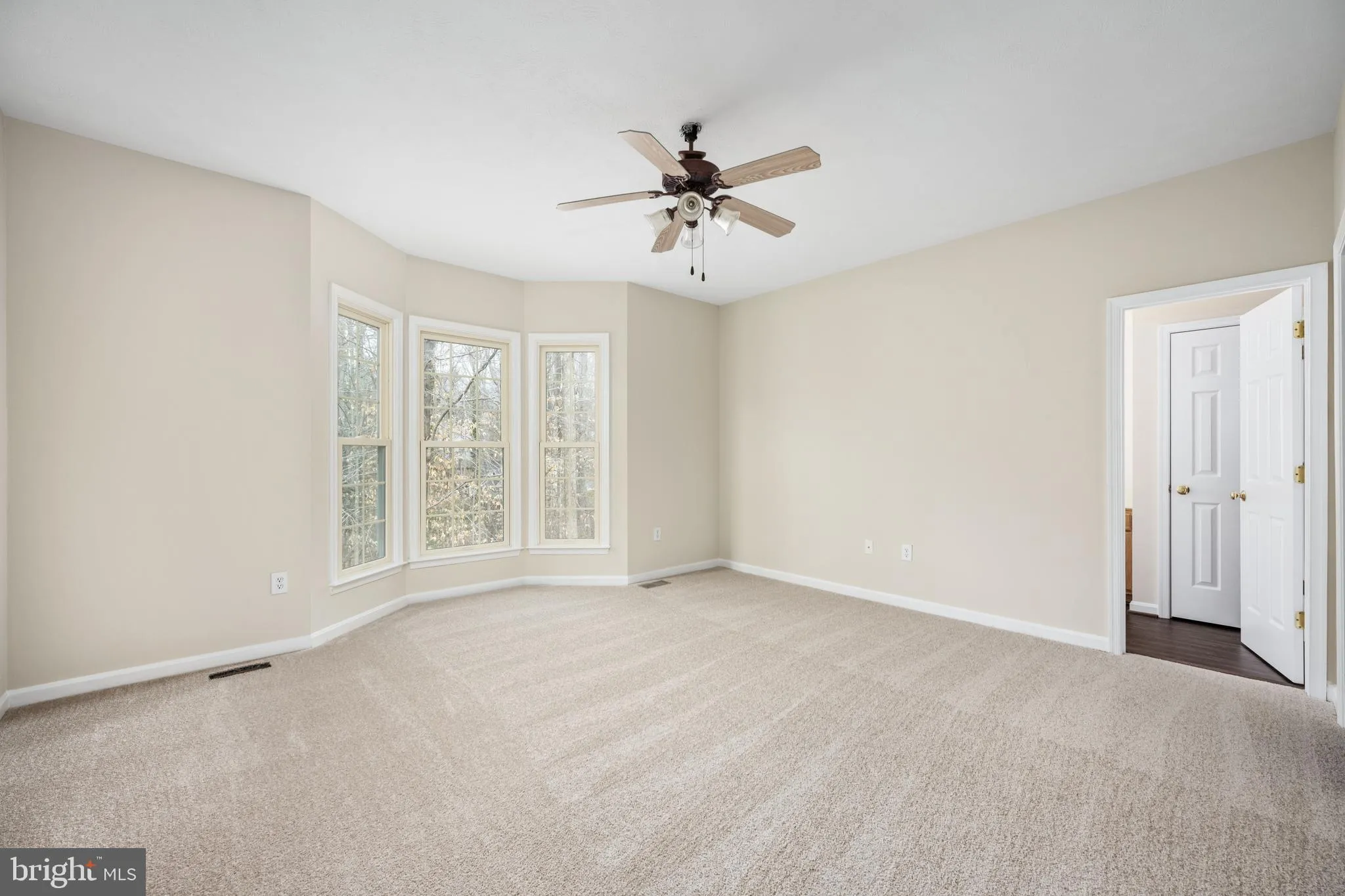 King George, Virginia 22485, United States, 3 Bedrooms Bedrooms, ,3 BathroomsBathrooms,Residential,Pending,7197