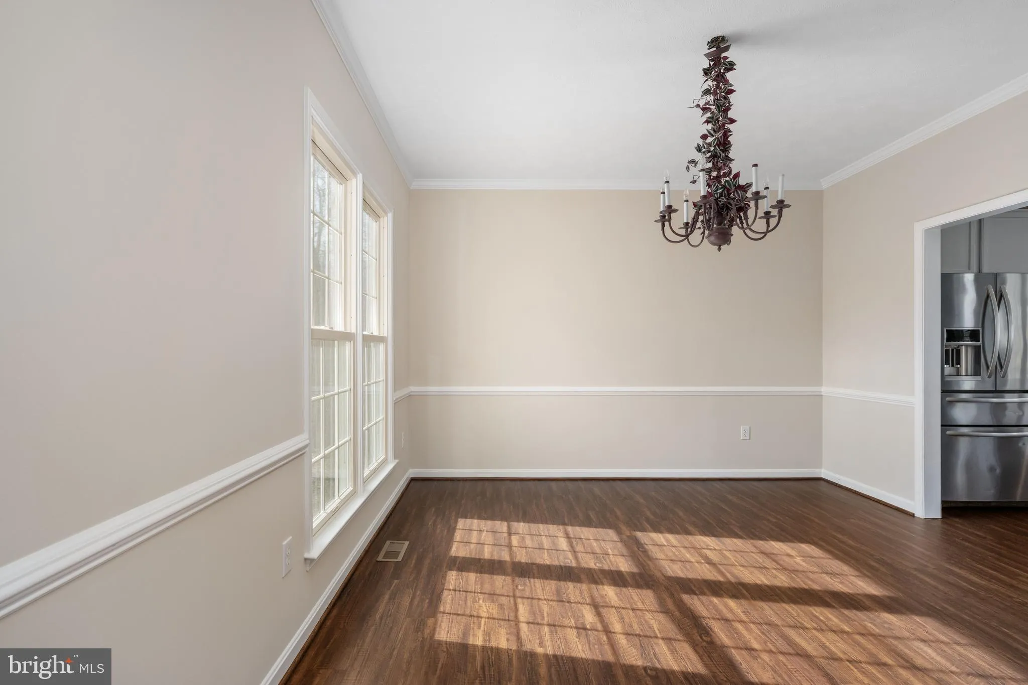 King George, Virginia 22485, United States, 3 Bedrooms Bedrooms, ,3 BathroomsBathrooms,Residential,Pending,7197