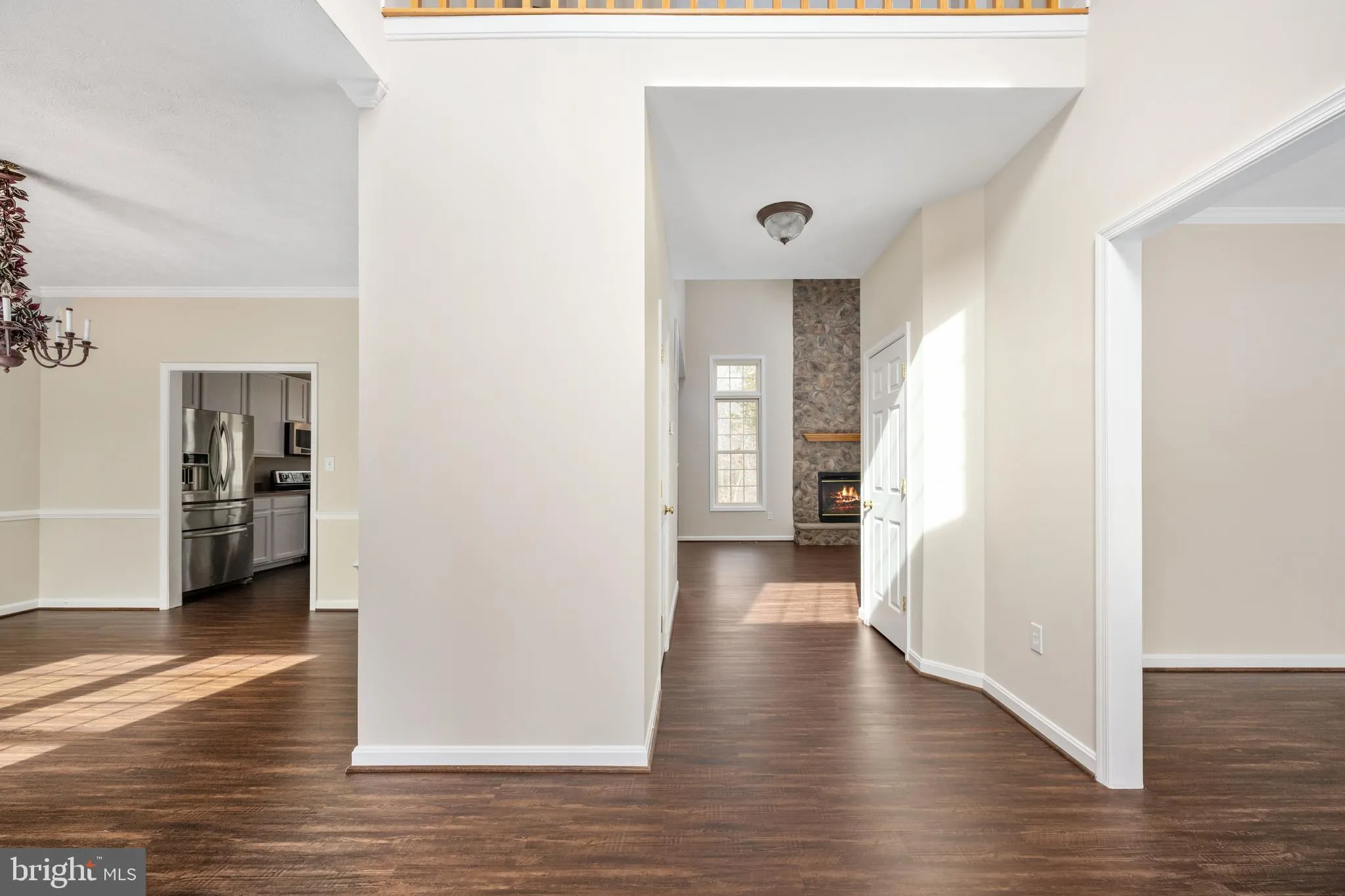 King George, Virginia 22485, United States, 3 Bedrooms Bedrooms, ,3 BathroomsBathrooms,Residential,Pending,7197