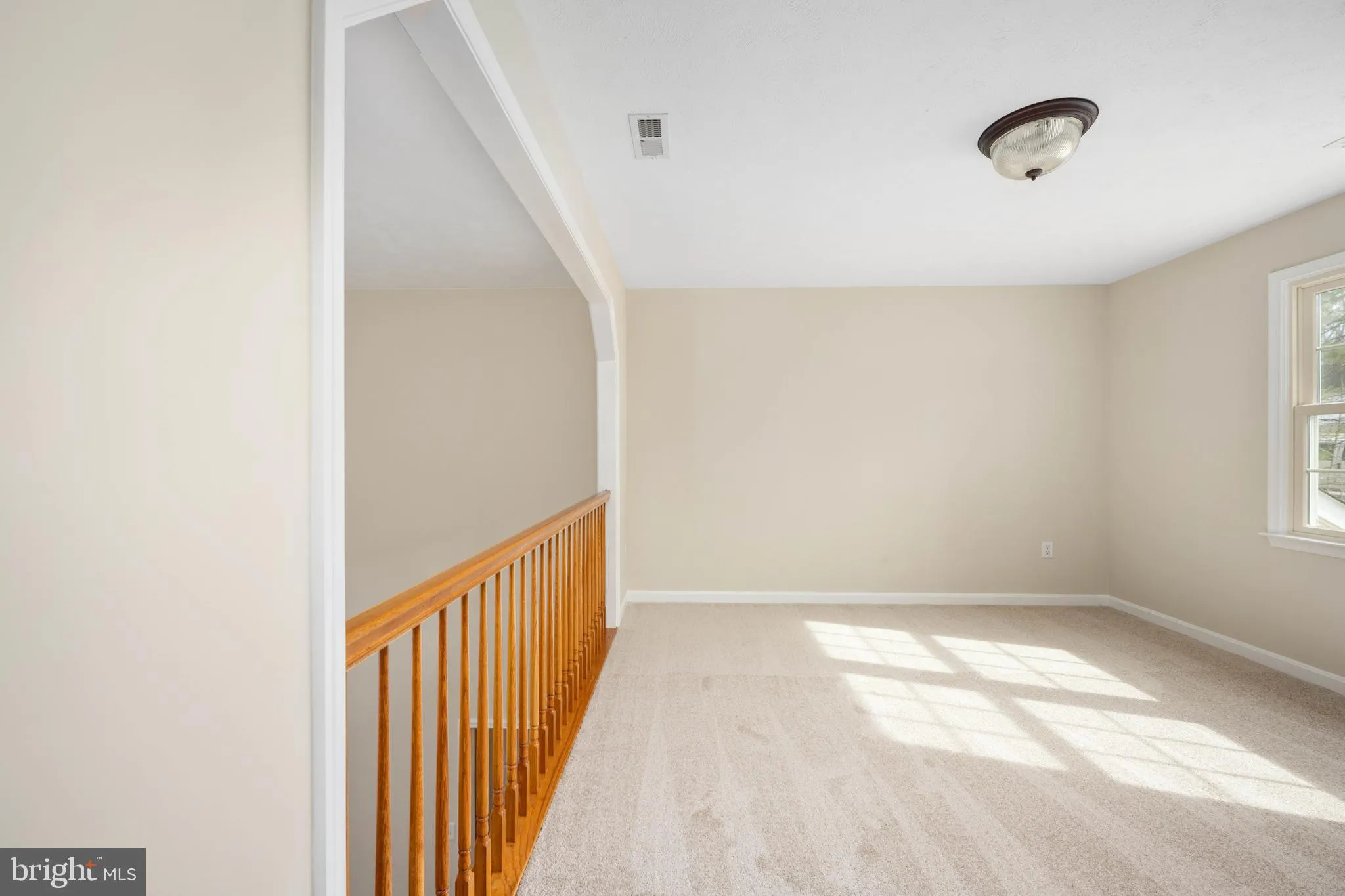 King George, Virginia 22485, United States, 3 Bedrooms Bedrooms, ,3 BathroomsBathrooms,Residential,Pending,7197