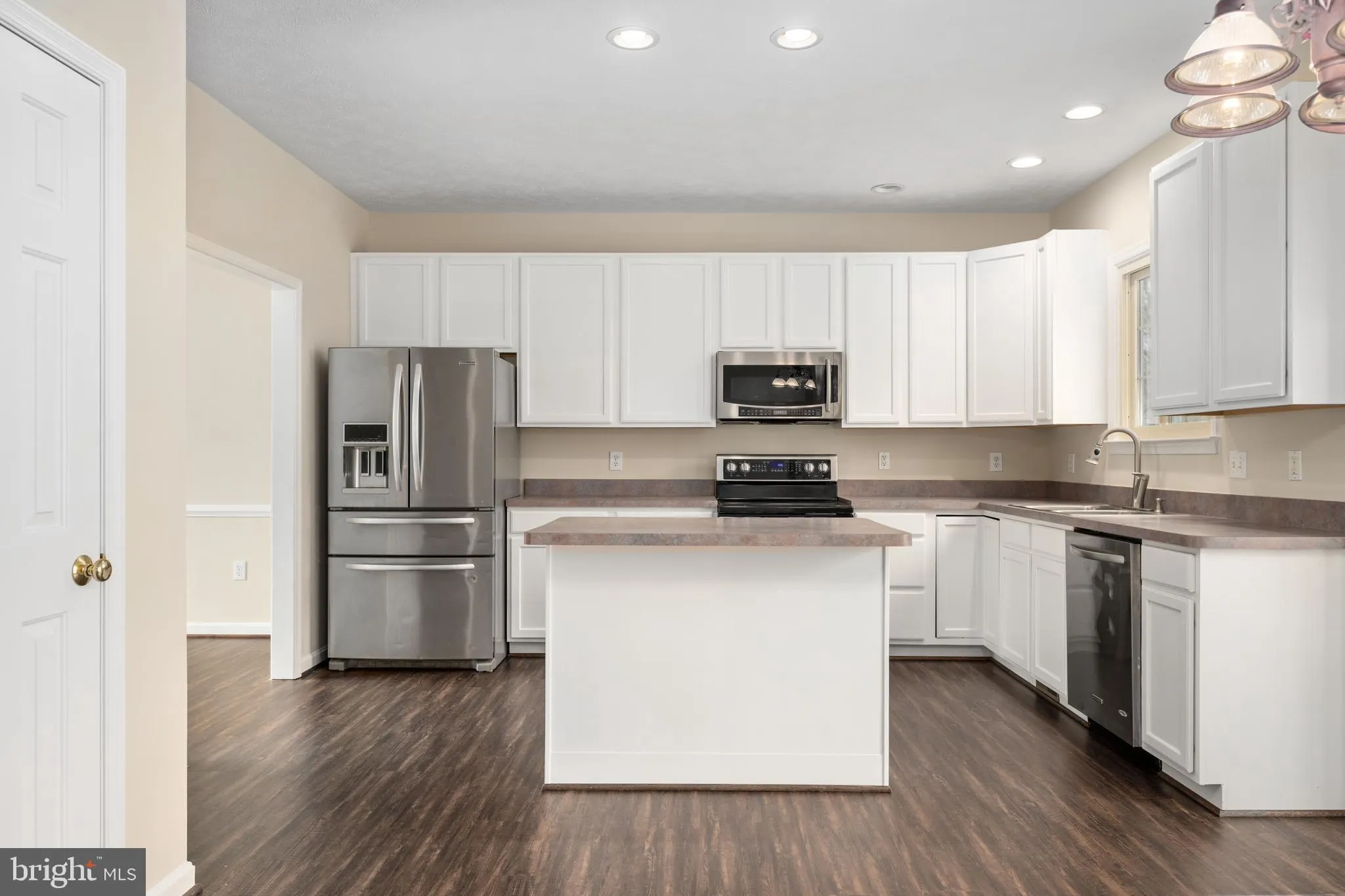 King George, Virginia 22485, United States, 3 Bedrooms Bedrooms, ,3 BathroomsBathrooms,Residential,Pending,7197