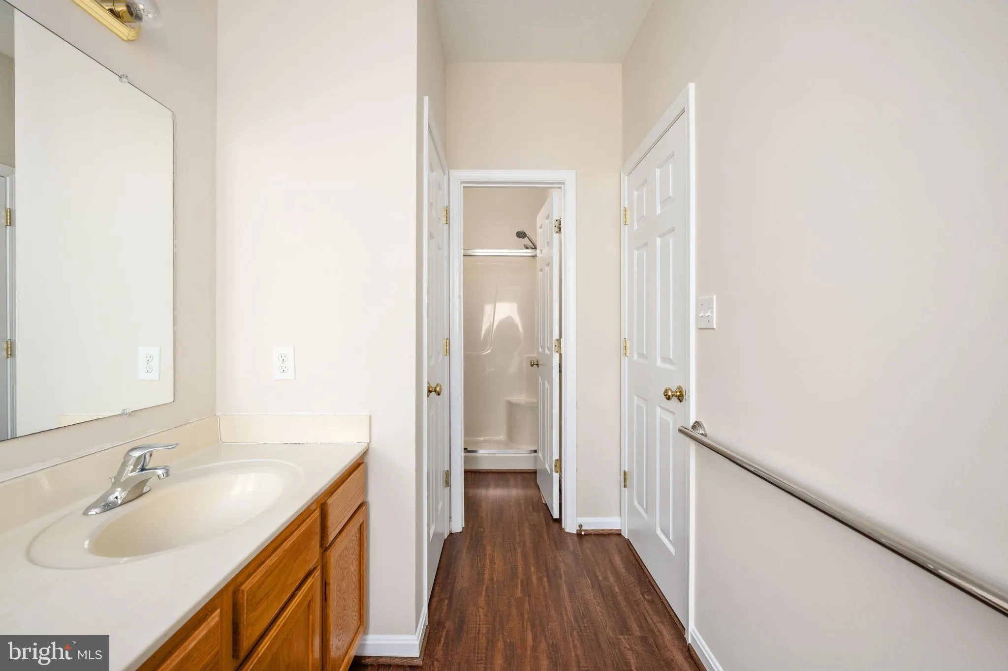 King George, Virginia 22485, United States, 3 Bedrooms Bedrooms, ,3 BathroomsBathrooms,Residential,Pending,7197