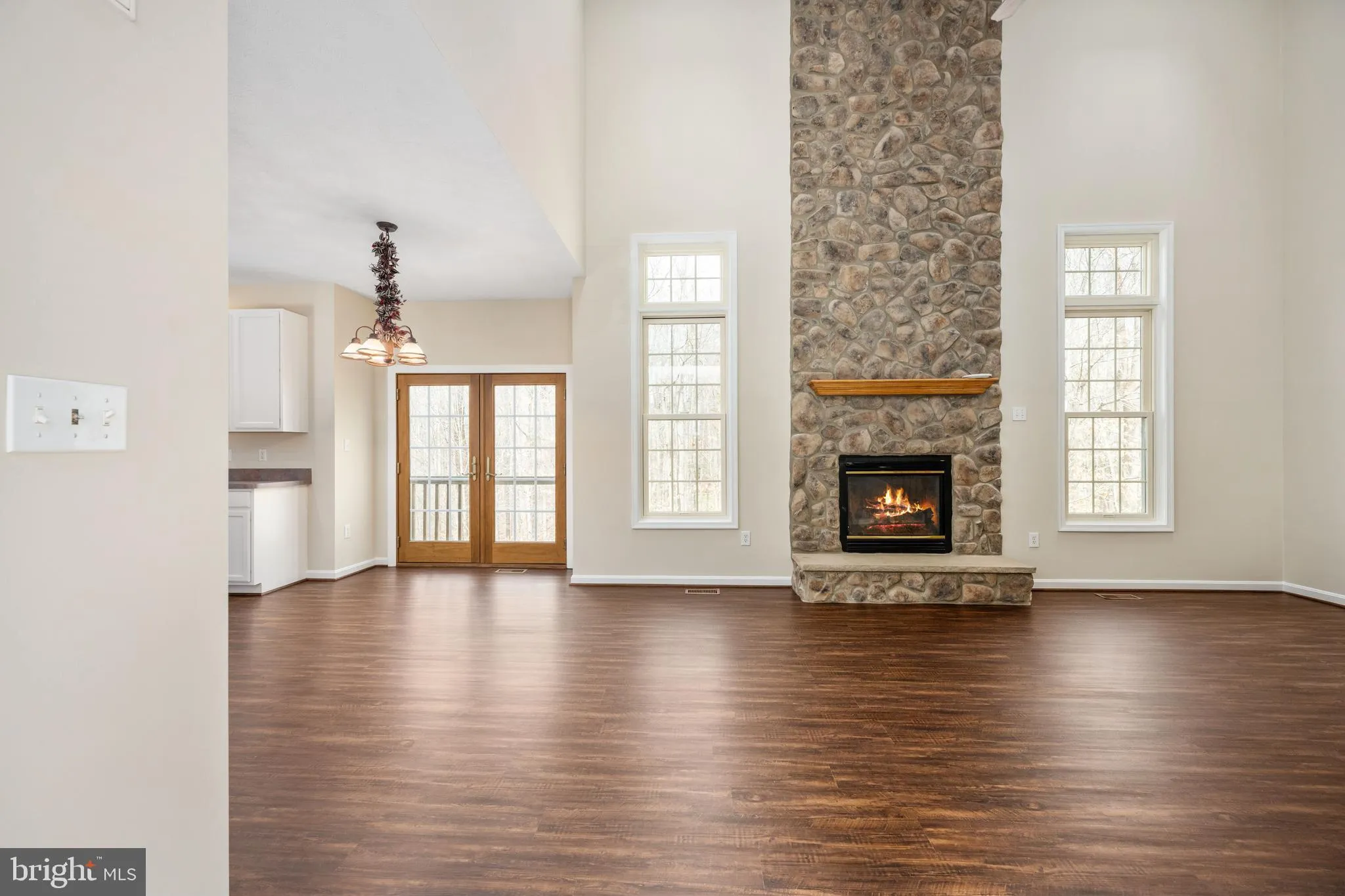 King George, Virginia 22485, United States, 3 Bedrooms Bedrooms, ,3 BathroomsBathrooms,Residential,Pending,7197