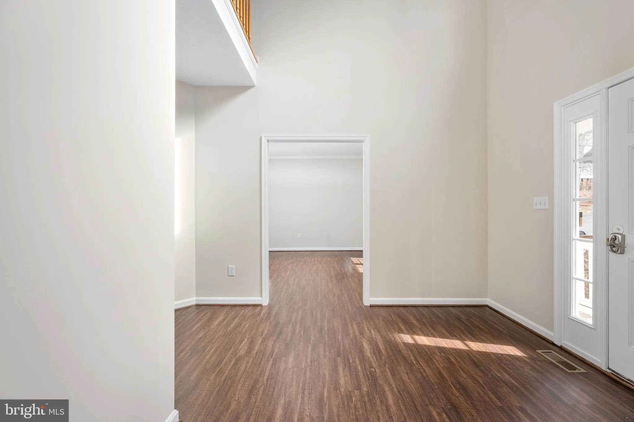 King George, Virginia 22485, United States, 3 Bedrooms Bedrooms, ,3 BathroomsBathrooms,Residential,Pending,7197